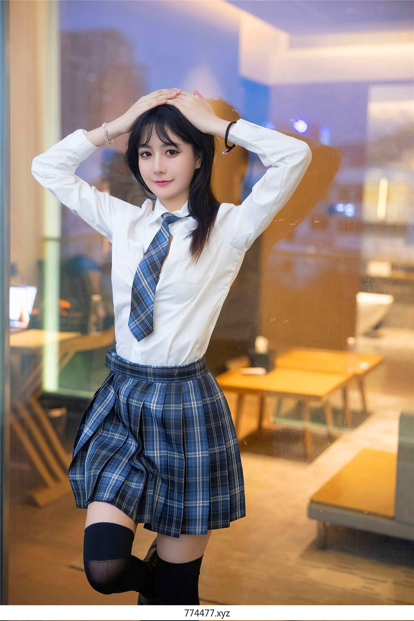75e5fbf48692bb584e3adf08cdfefb41.jpg