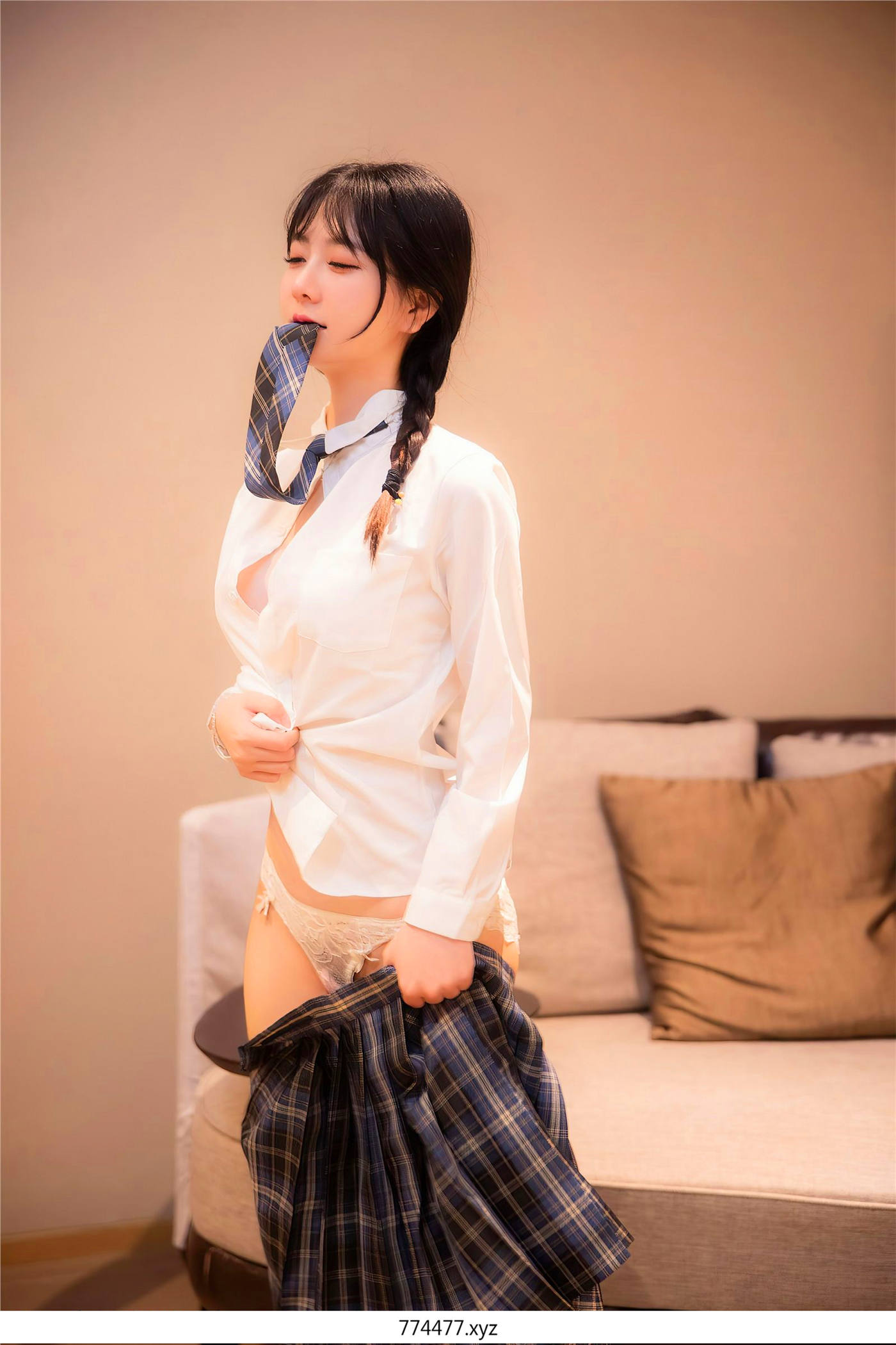 a6586f9942be6085498cd776ce7cf940.jpg