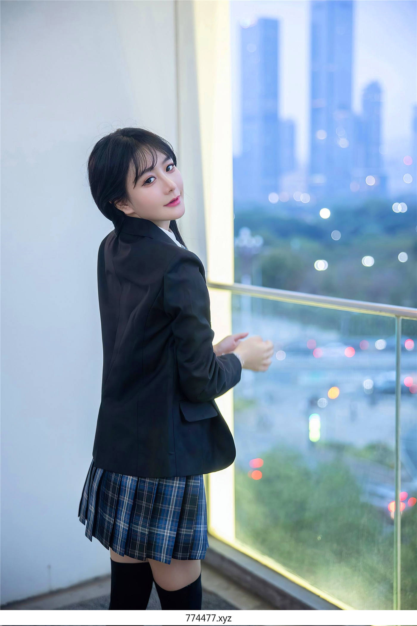 ae8175a726b81d594436197785a0768c.jpg
