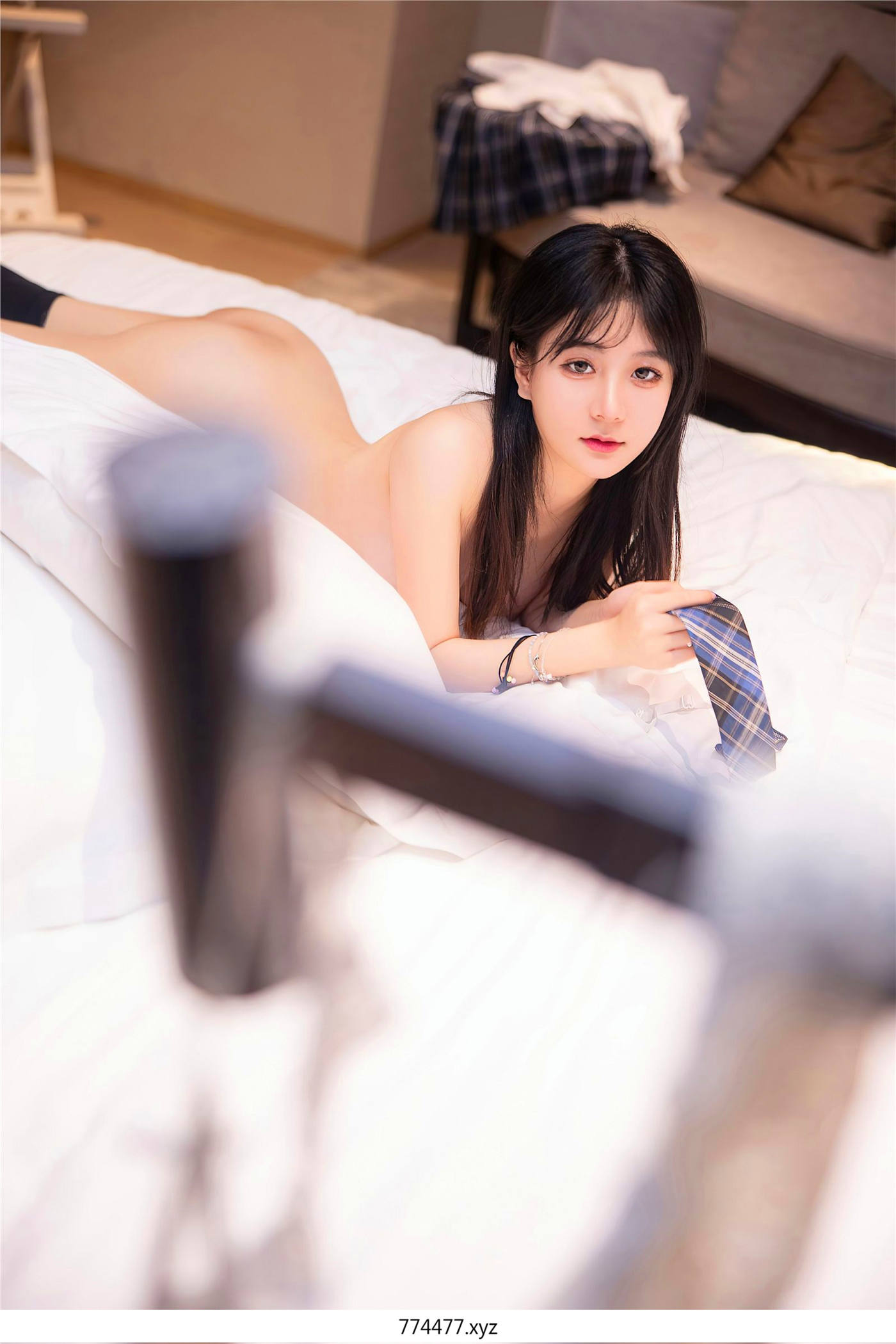 b5a03201cb90b7d8c94ae456532eabee.jpg