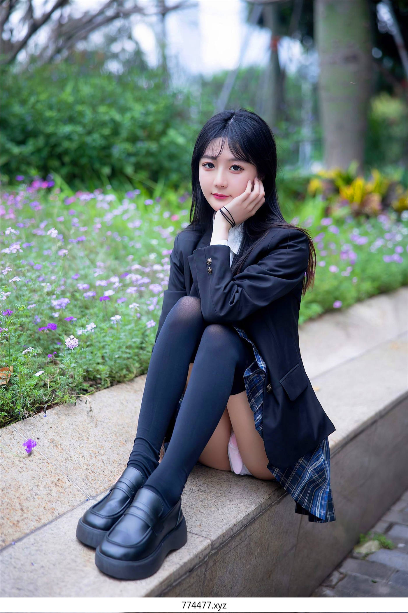 bbae37dbd7825419b338c6b15223ea16.jpg