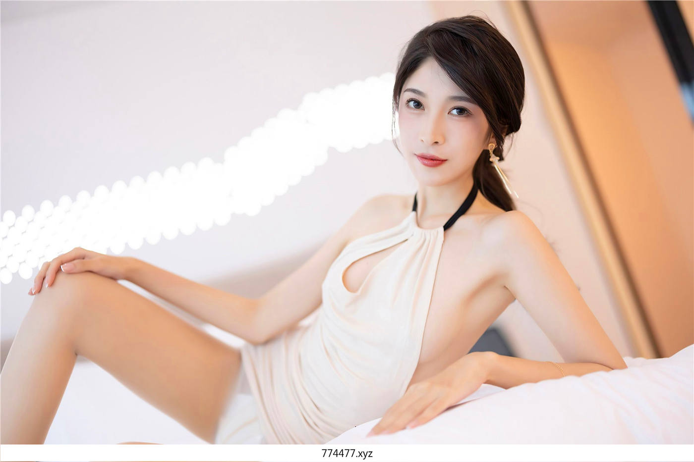 1c06e8eaa38a14b5cb37cd0833566d00.jpg