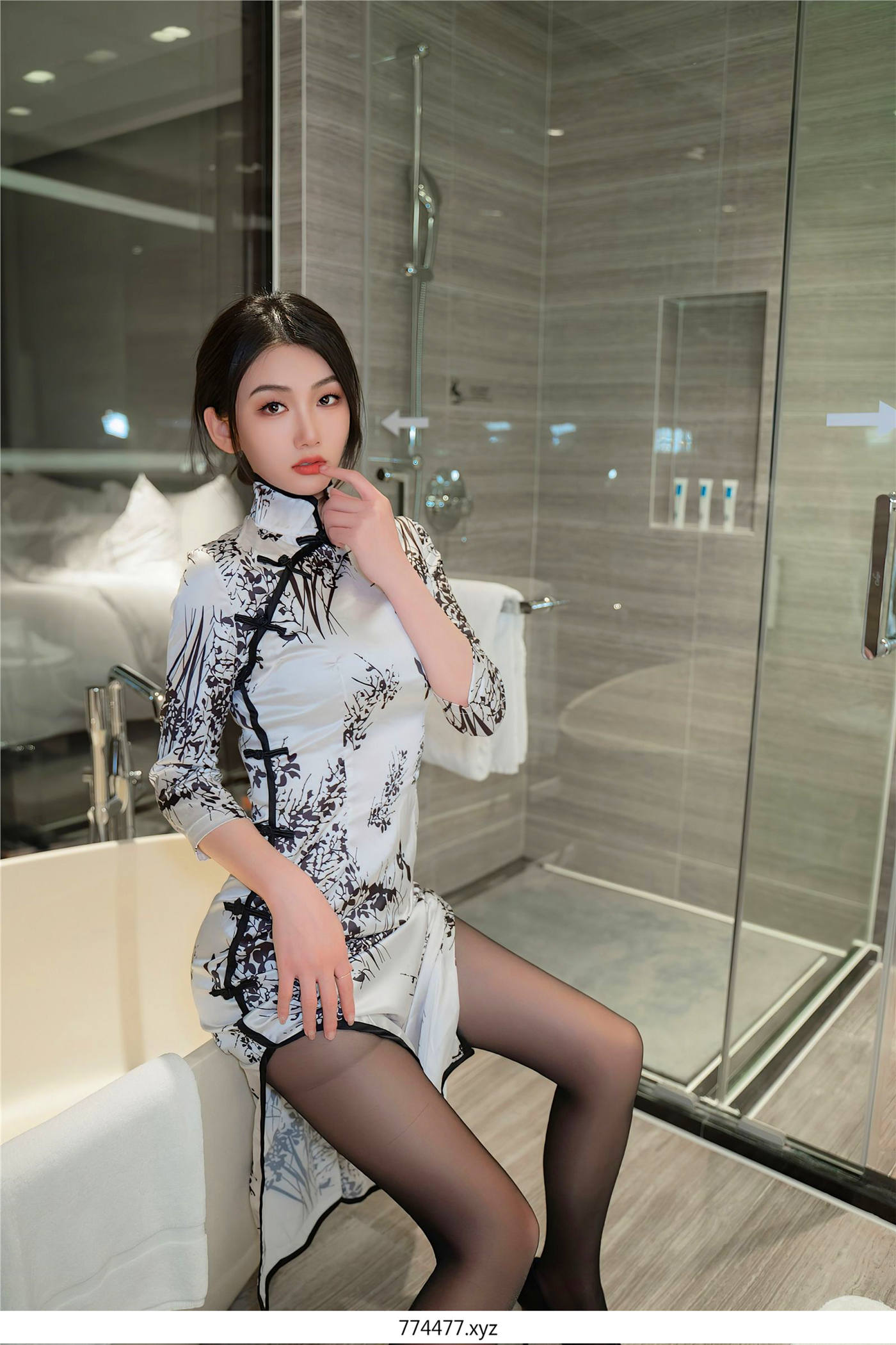b39ef458151dfd0335389c5c79cc1ab5.jpg