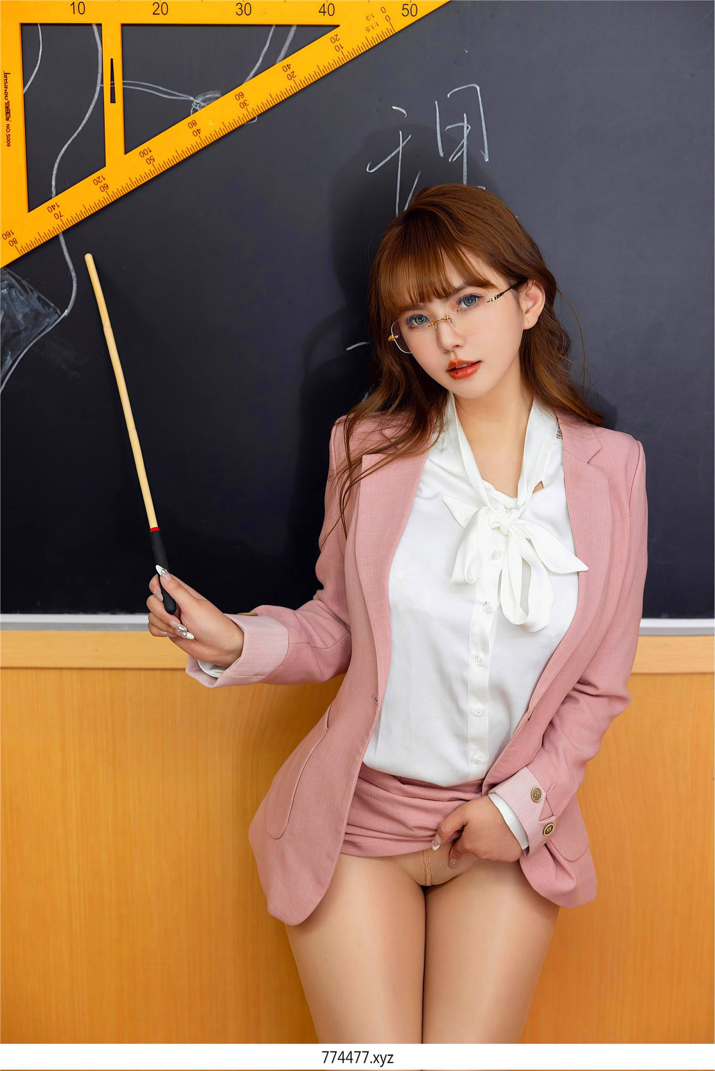 a87d1ee4bb892131e773abeda69611d0.jpg