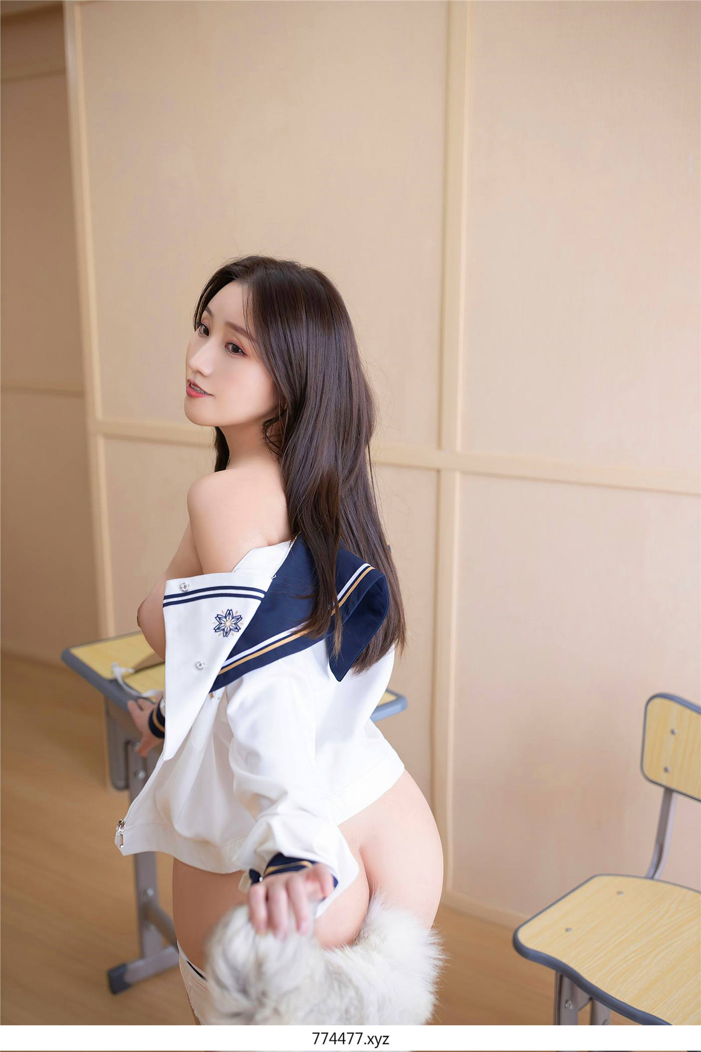 2fe6ef7a81b6fdc756355c9037613d7d.jpg
