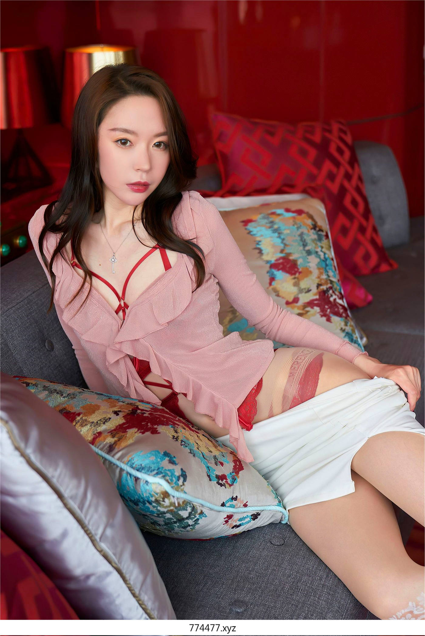 7da4b47769471a12505e8a9aac5e84ee.jpg