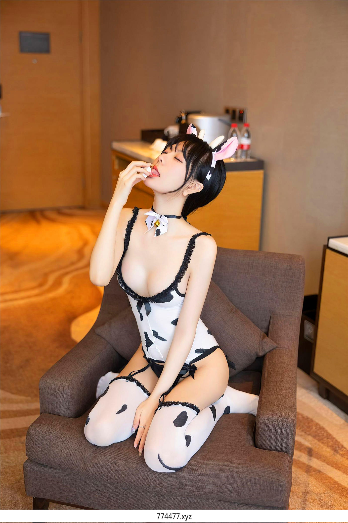 7f793f7eddc0a603d13736c5395dac3b.jpg