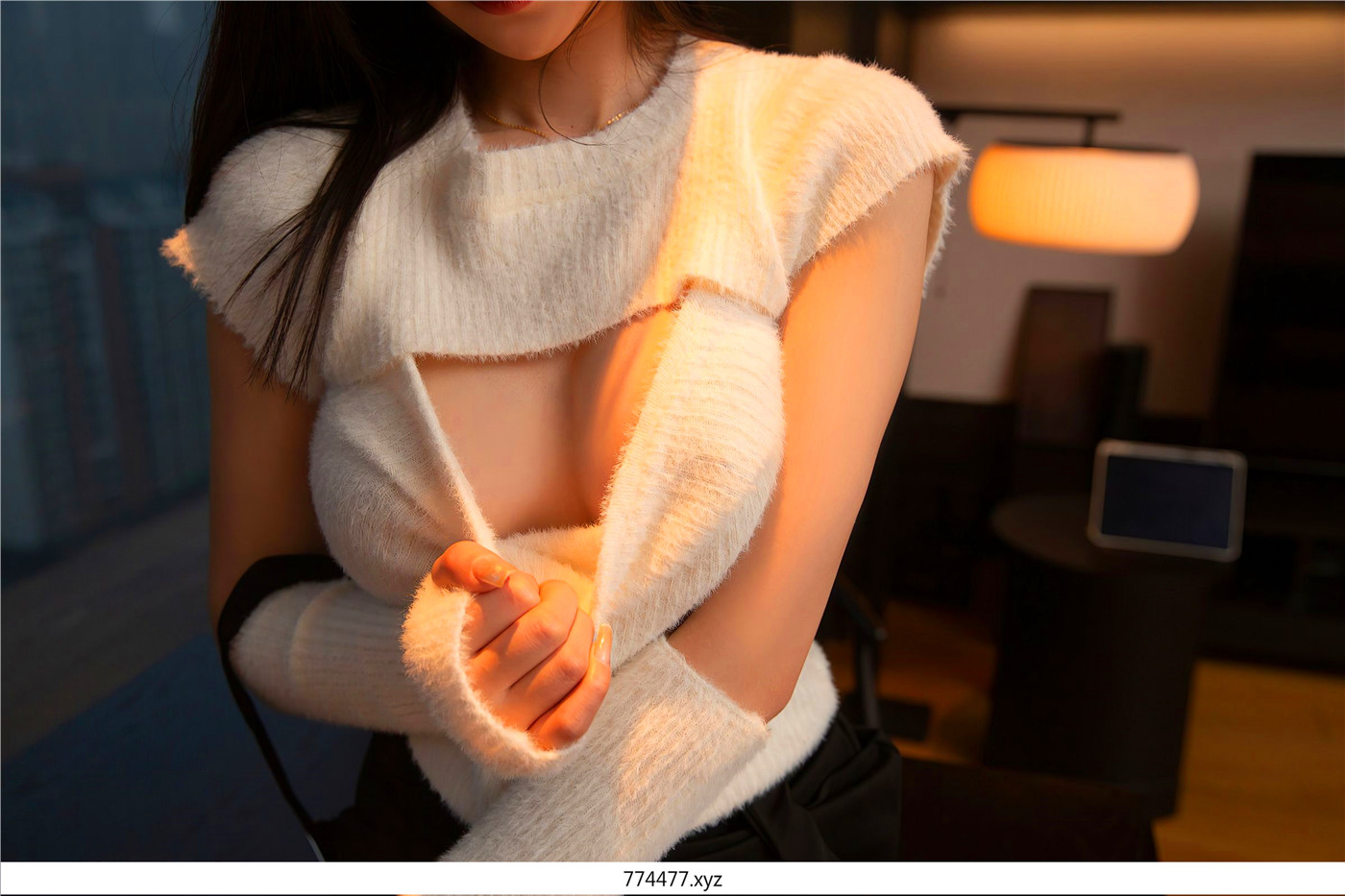 374db7cd5c53e0561863798f104ddd44.jpg