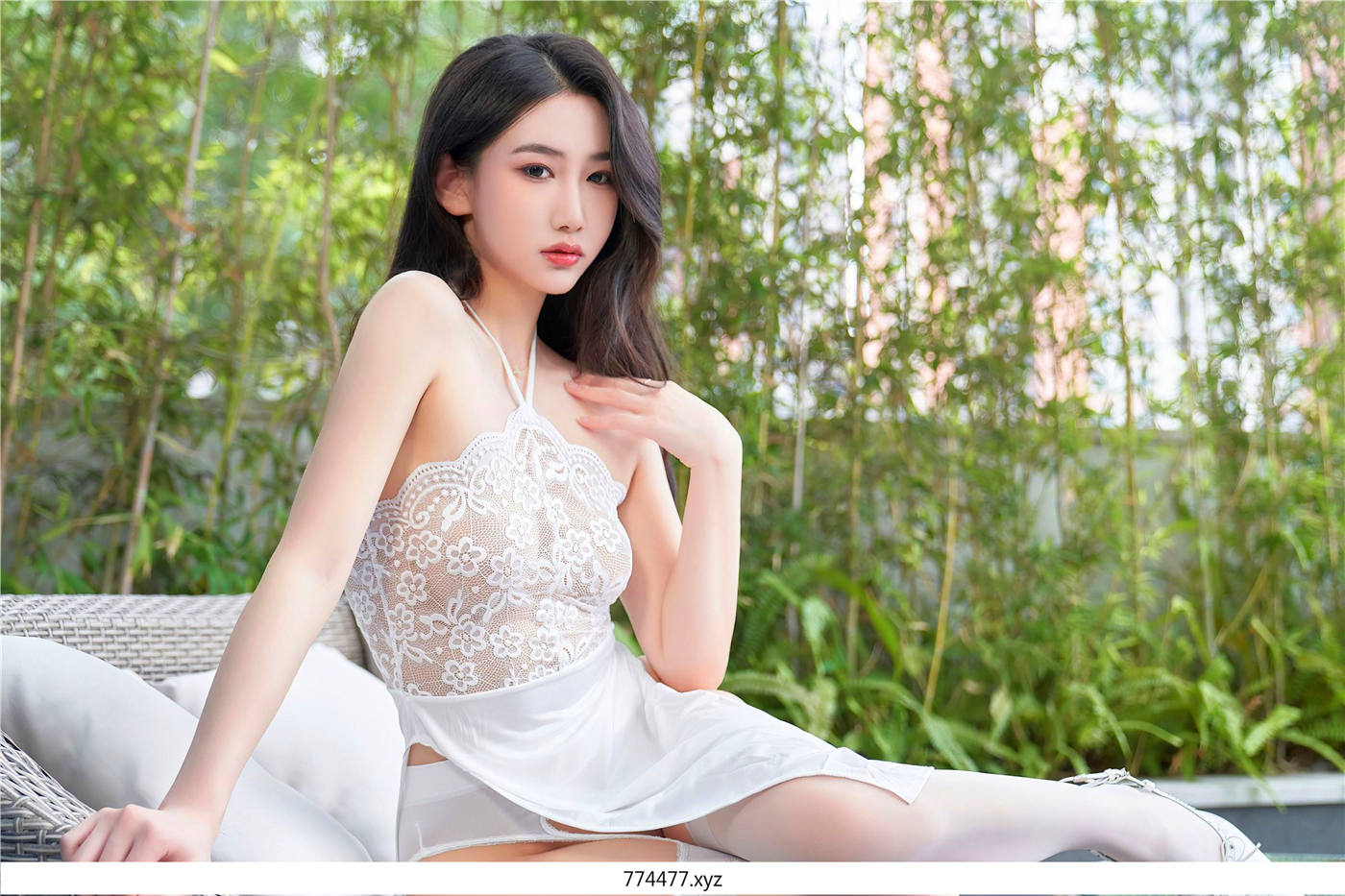 4f4cfbc3d1068f9abb2179feb4887a6b.jpg