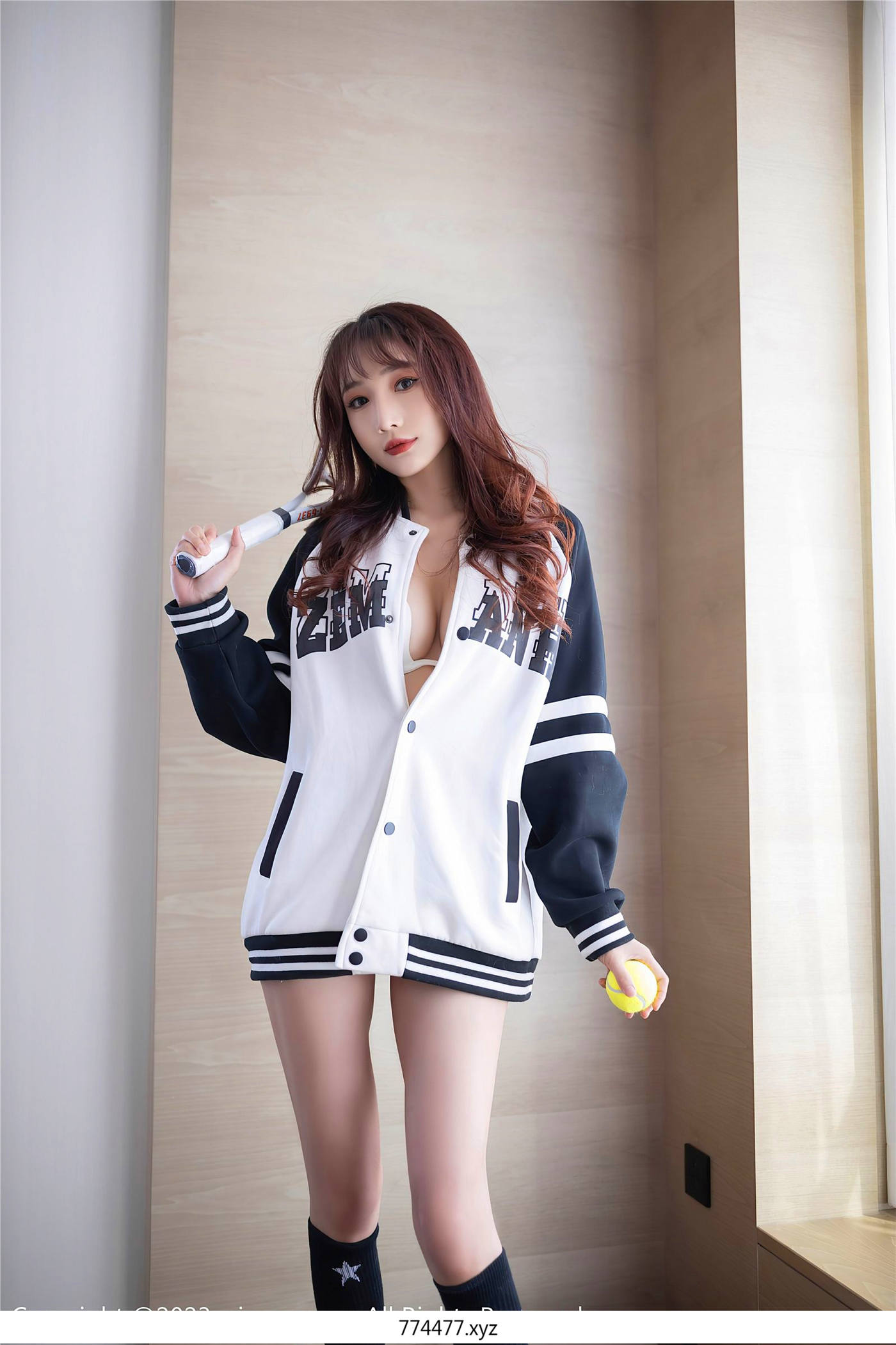 78ceb5b6333601425af7142b8c905ce3.jpg