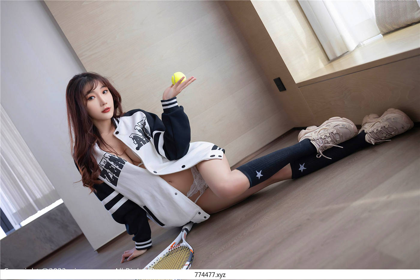 b124a2d6c91ea7f6d3e1ff3ec1a68ecc.jpg