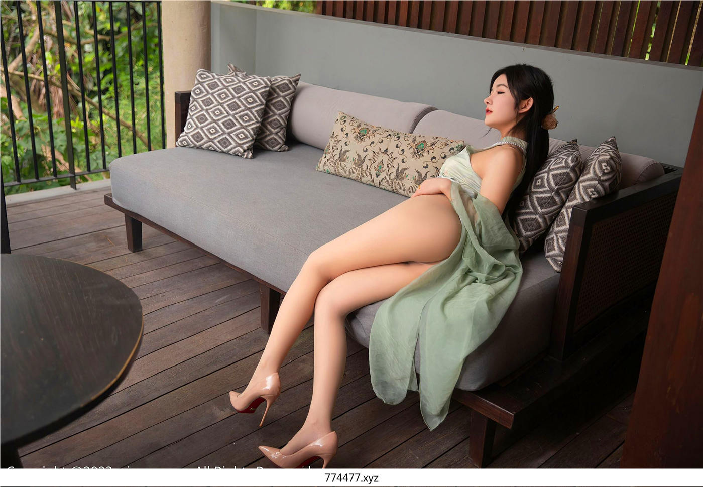 89ac9db9e790c189c500430e3471c99c.jpg