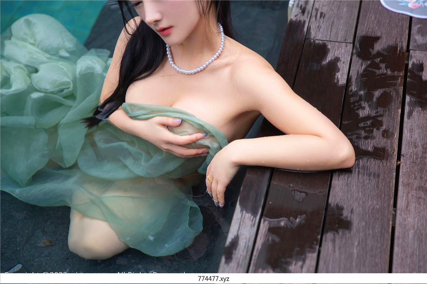 dfe2d3893239482a881928ddd24933fe.jpg