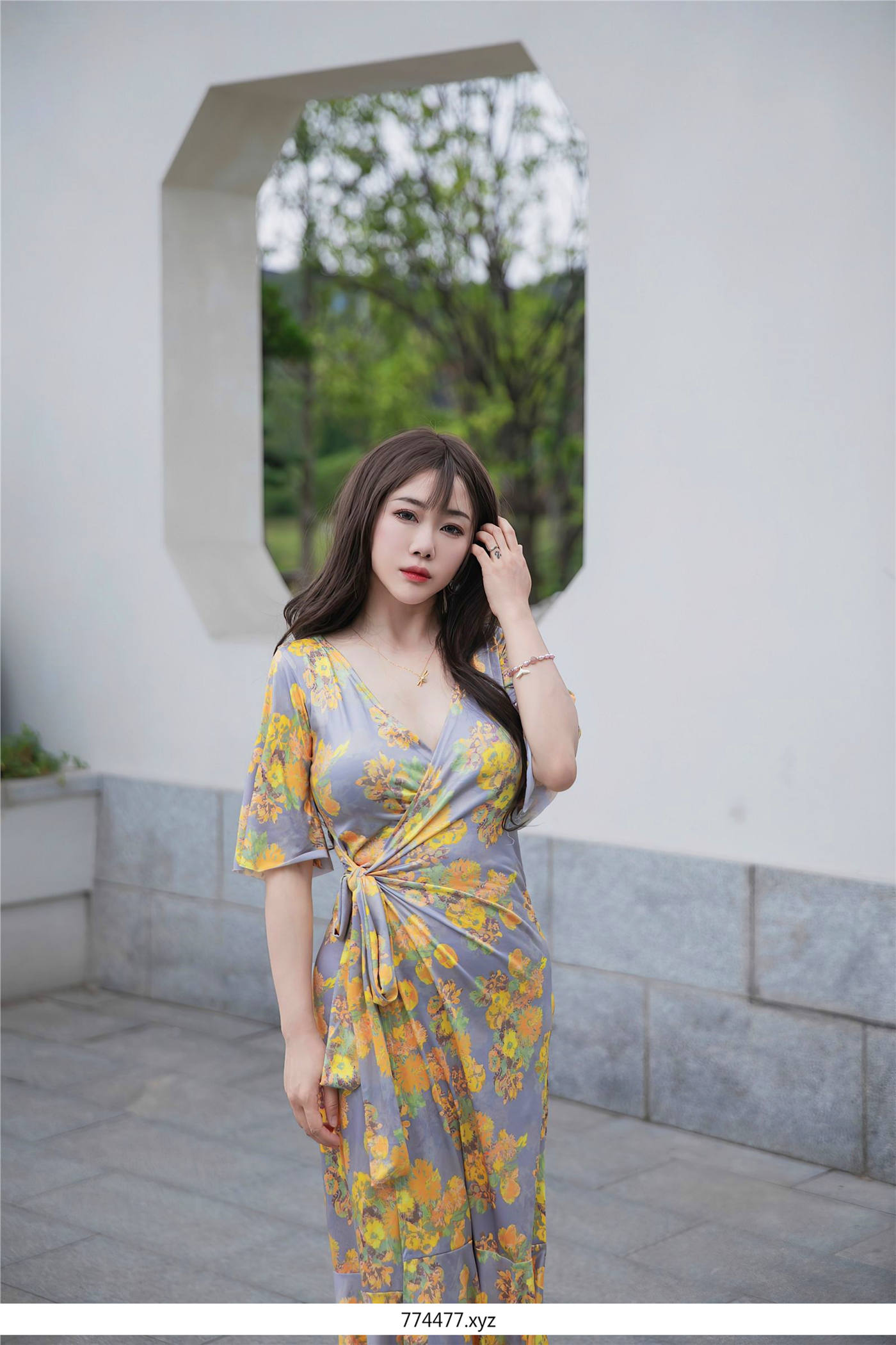 2d73923c1a090ee2ec6b5be51e3bbd11.jpg