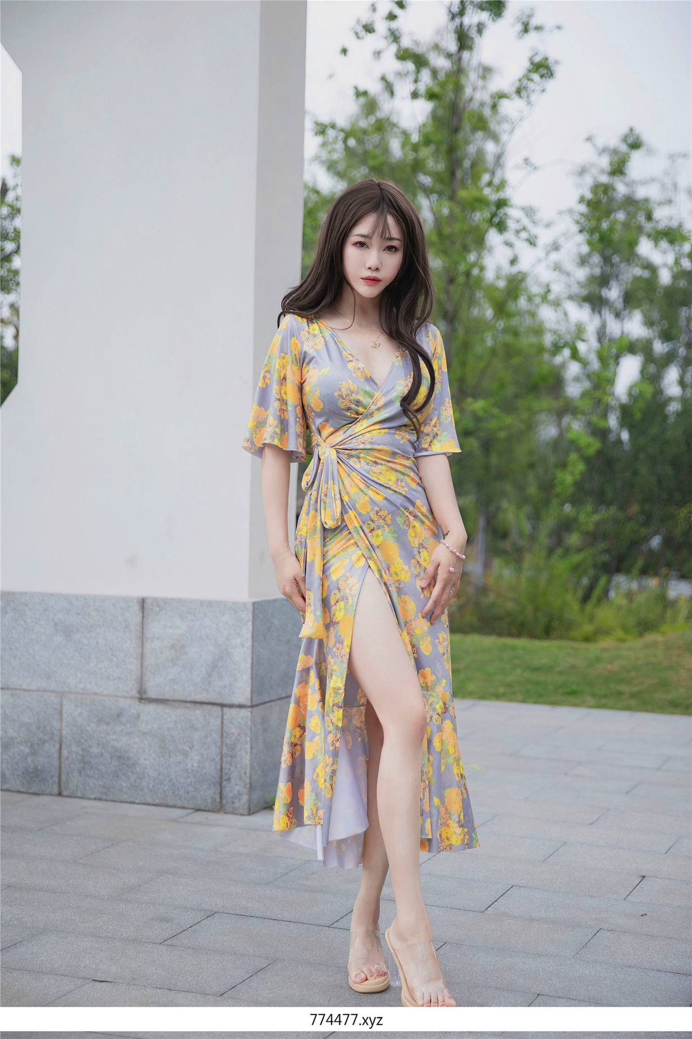 99a899eda247f731b725de6be32cf00d.jpg
