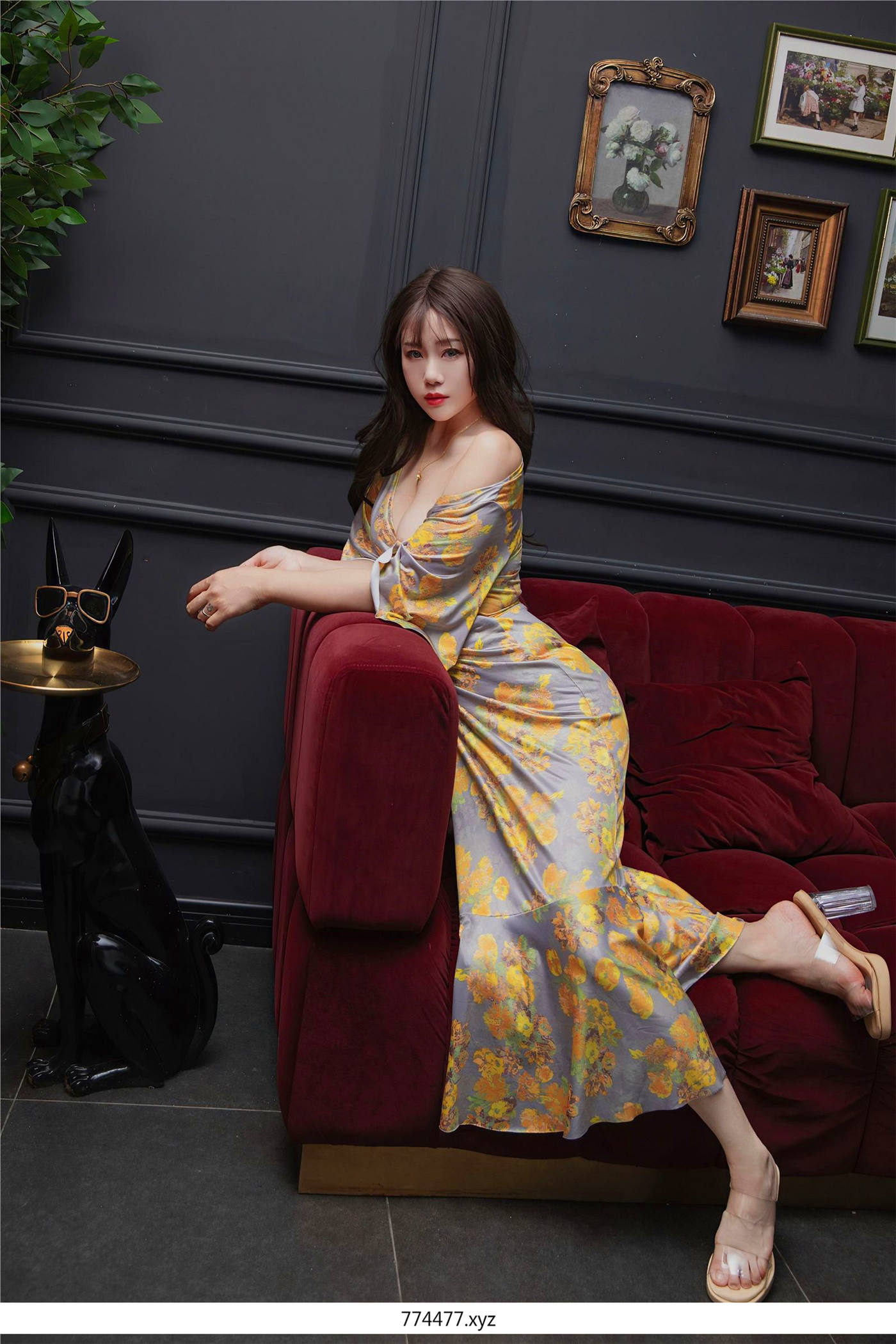 fe4aee4b3308858beb8419a2b478ed8b.jpg