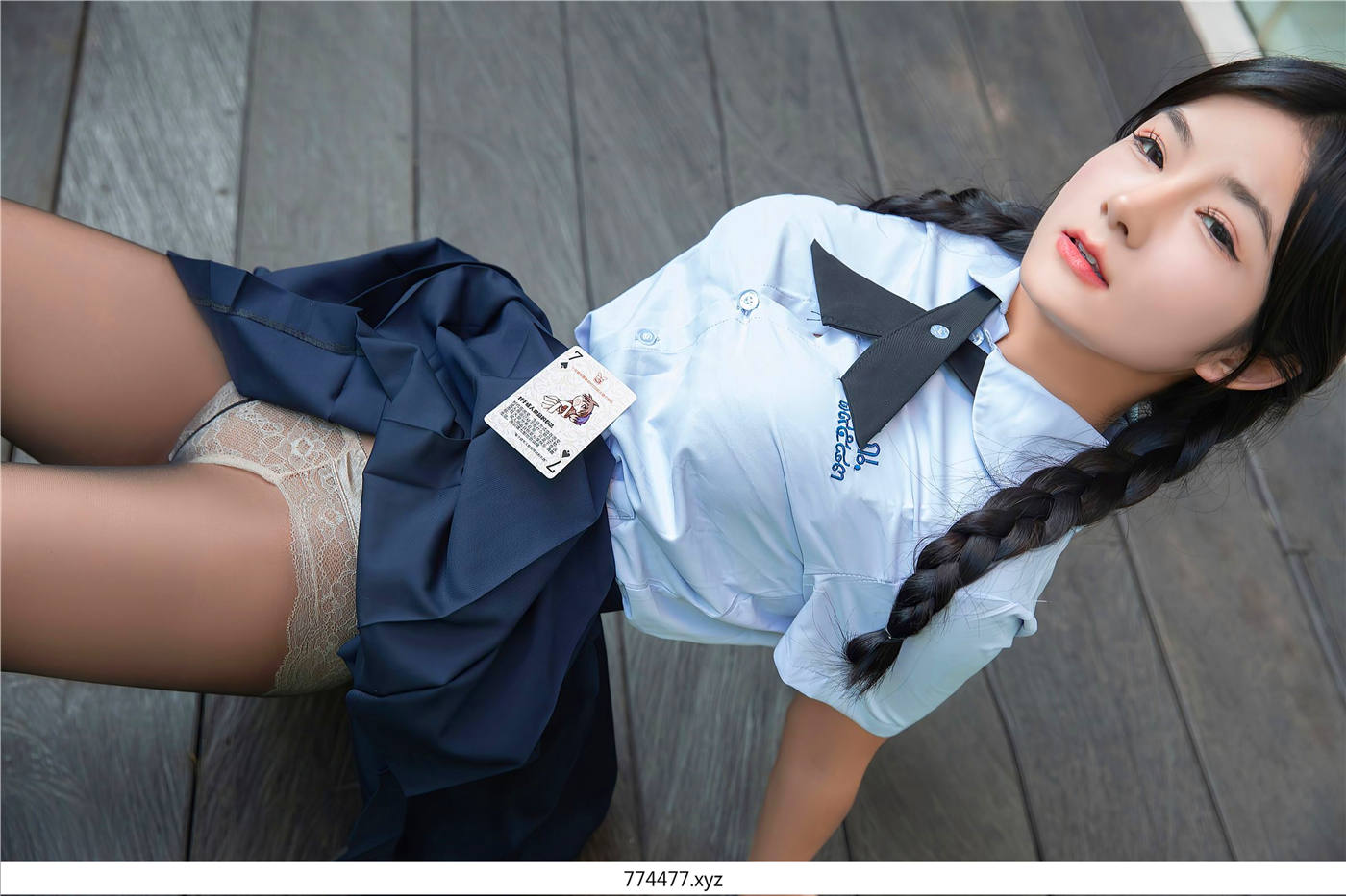 8d031a93b1041adb7a9cad9d287068ba.jpg