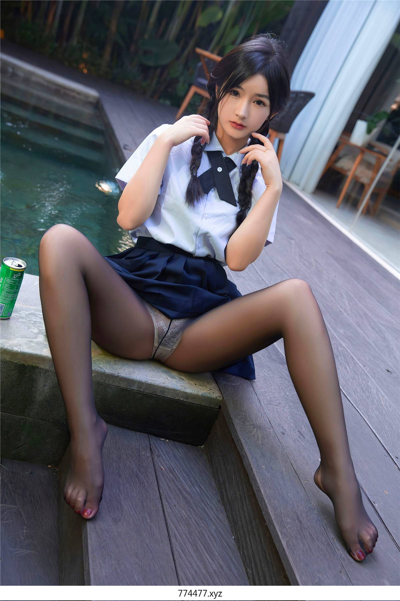 c33b9063683521ad731161af1cc9c7f6.jpg
