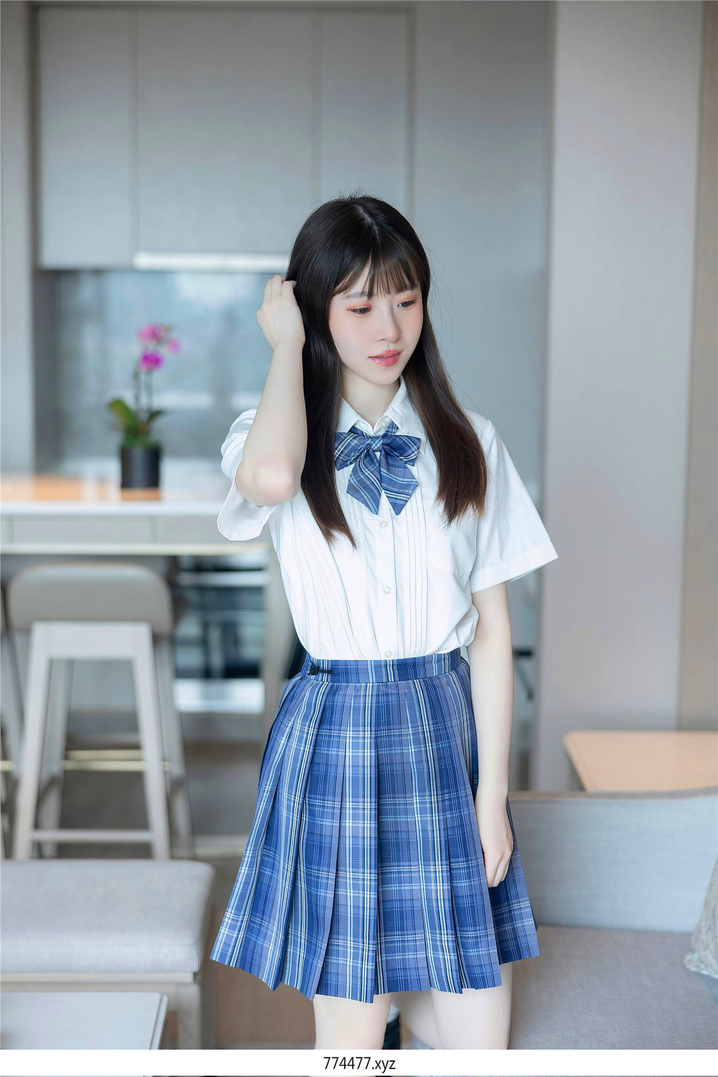 1ac689ea9217d5c58f4ccd6ad5fe2b62.jpg