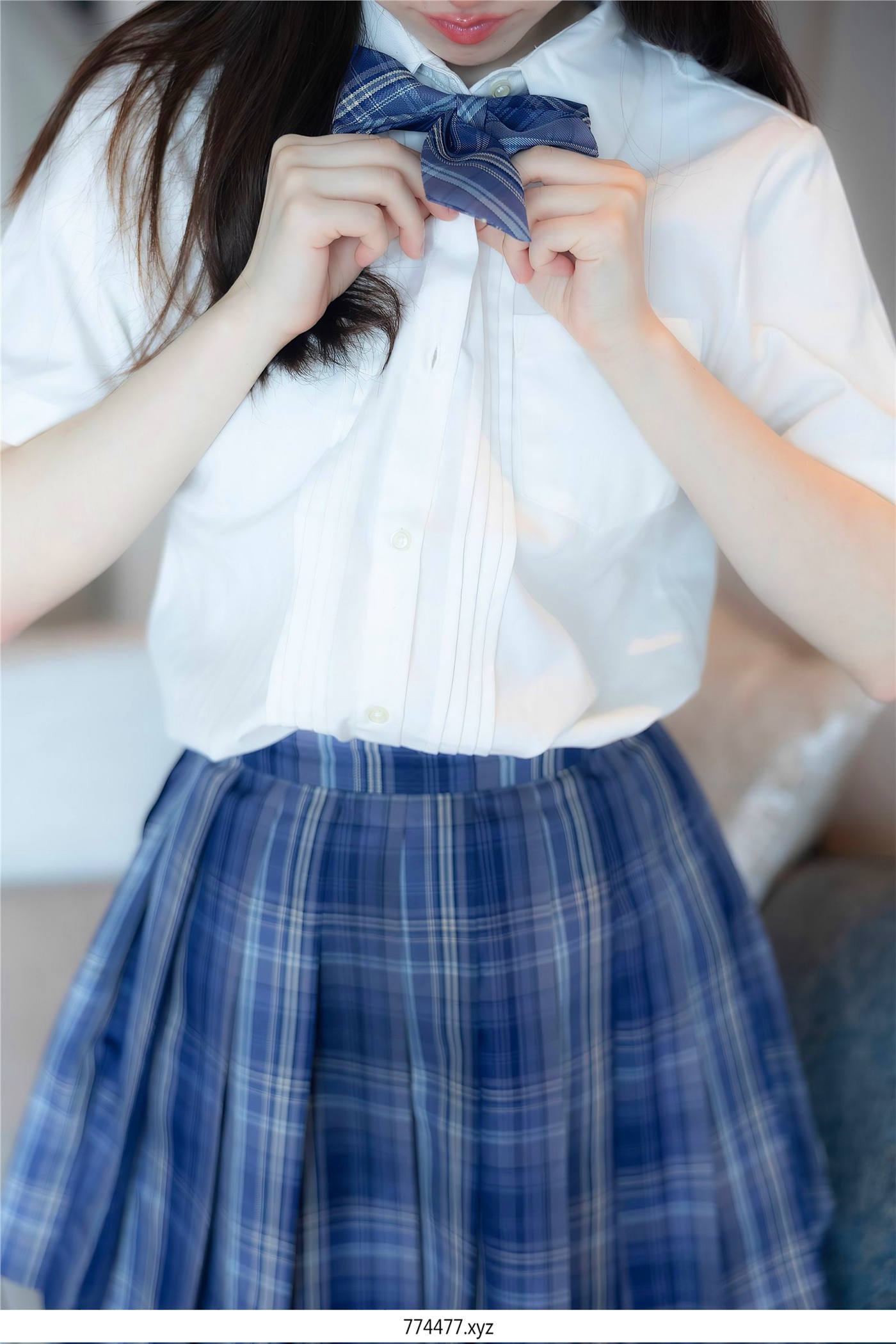 b6cb4cc16c95c002bc3cc968bf00c596.jpg