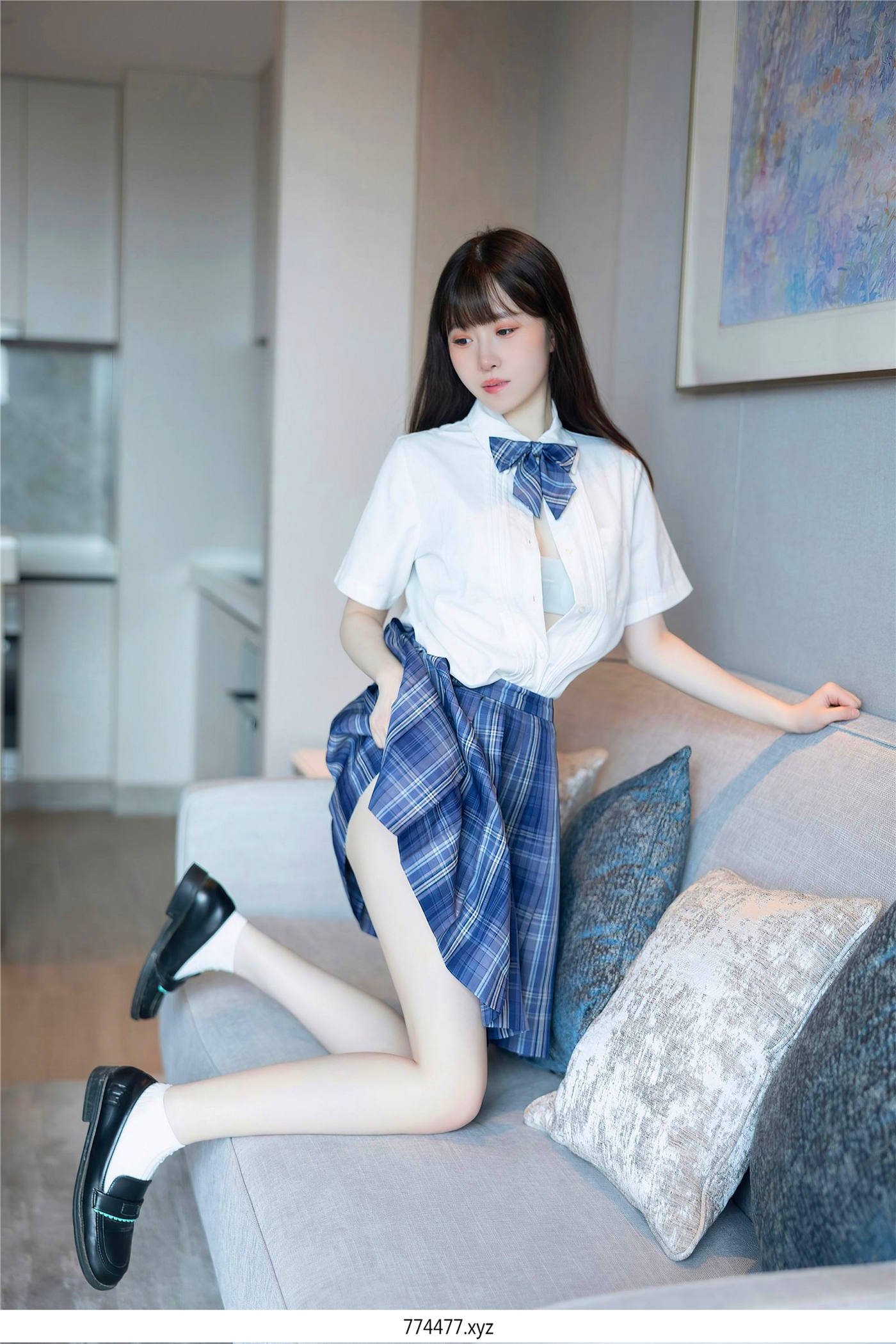 ce763ed67b18517631ddccebcad82776.jpg