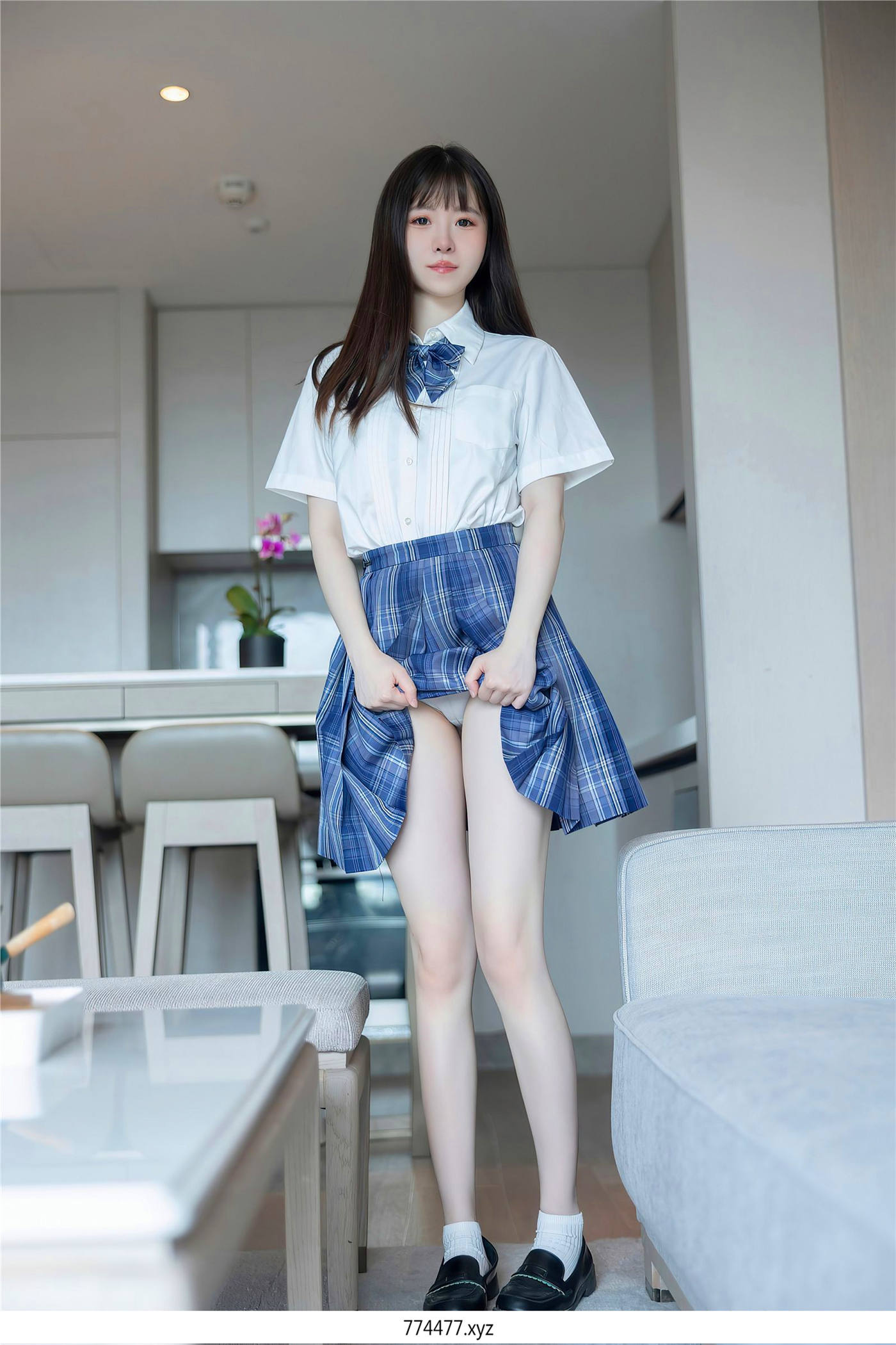 df0a00b406867c6f044397a3db165b6d.jpg