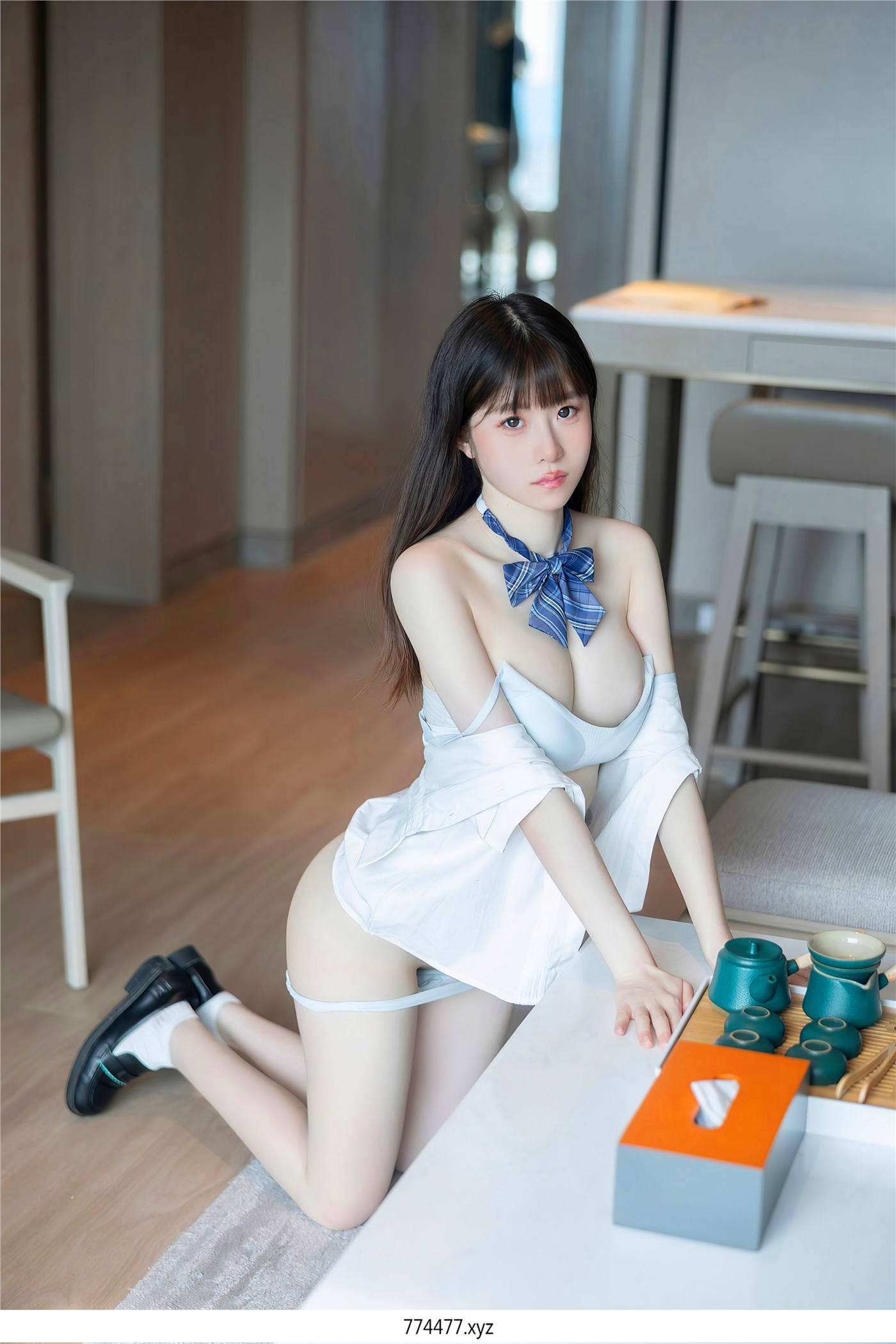 f7598a346c6a4d59af629224fce49608.jpg