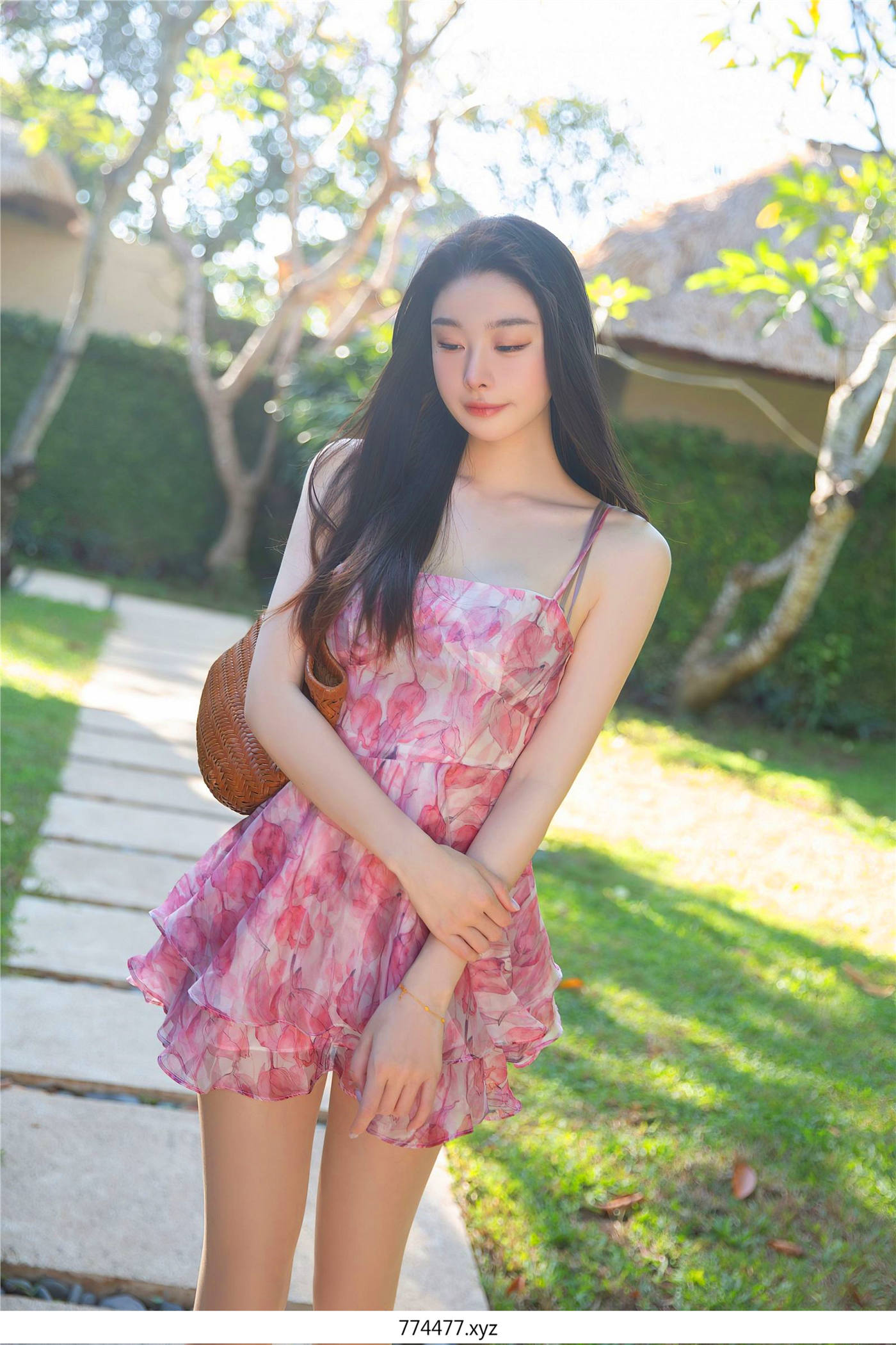 8b8a885cf0e89d50b985e25a6135428e.jpg