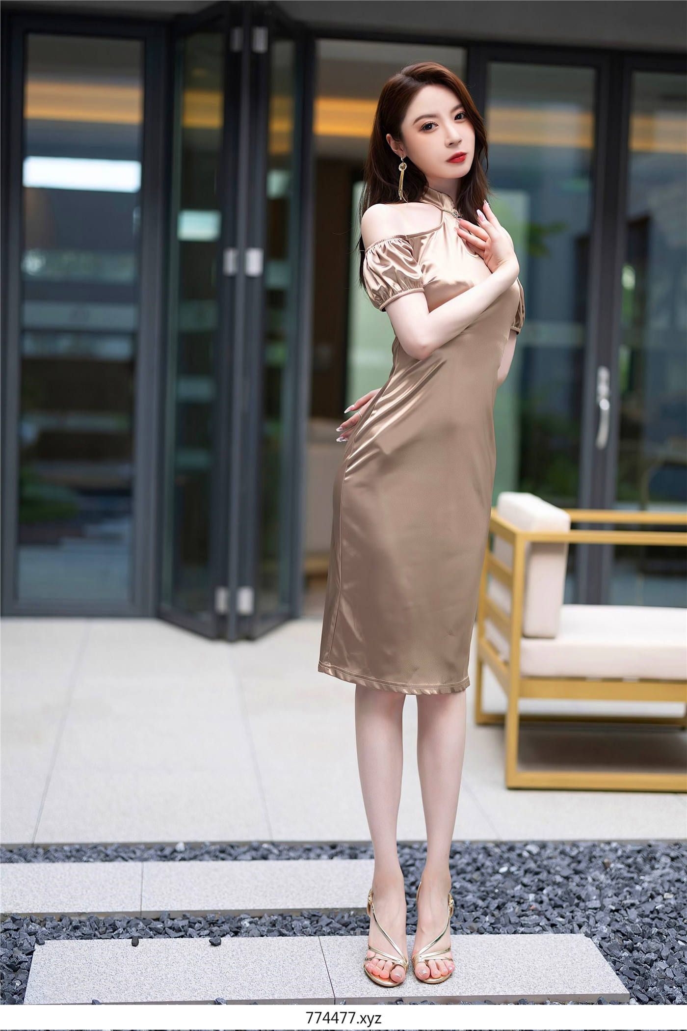 990d685058c651077ae37b01deb16a16.jpg