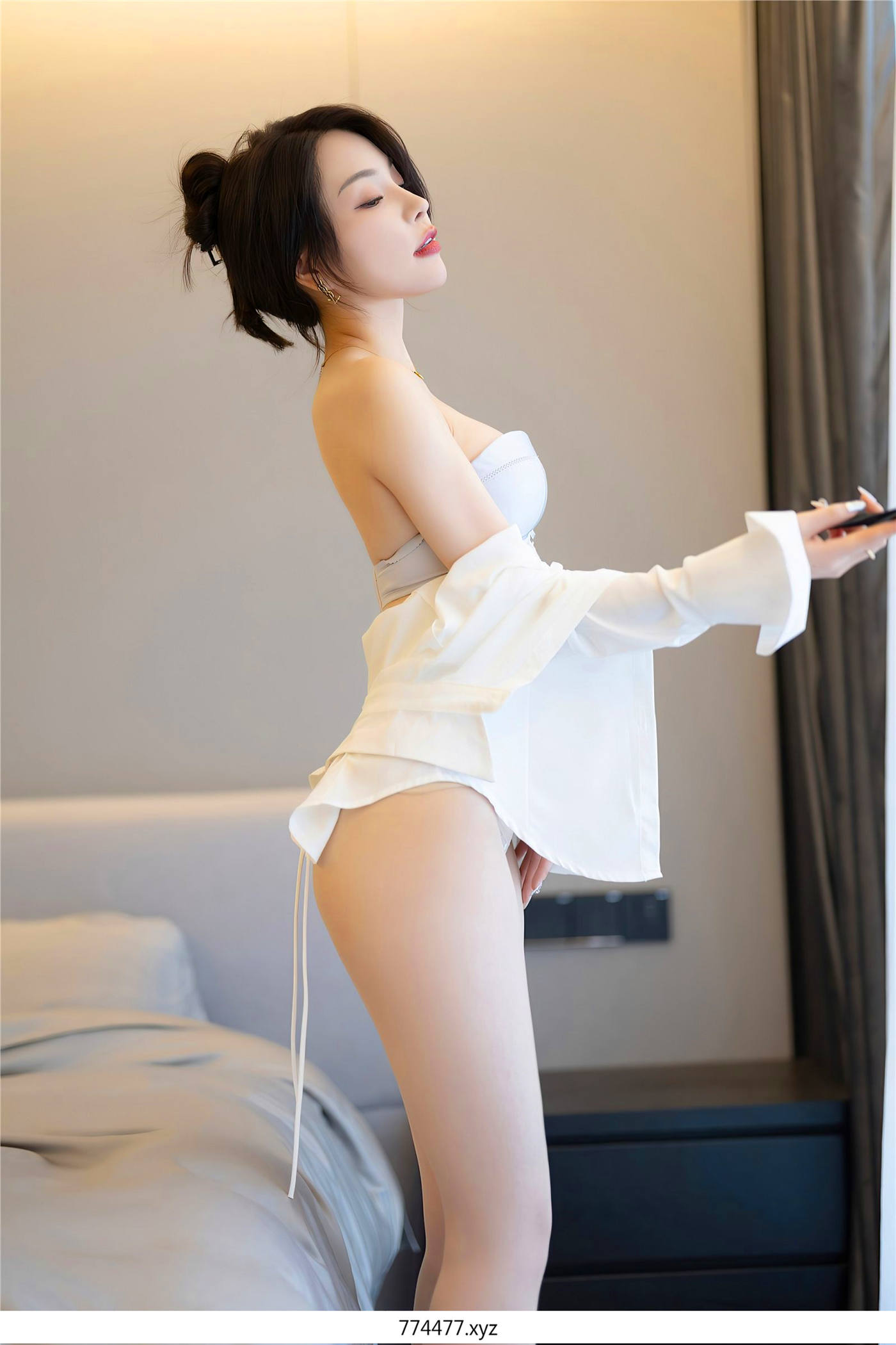 88e00f0b69cf957cf5a767fe307415d3.jpg