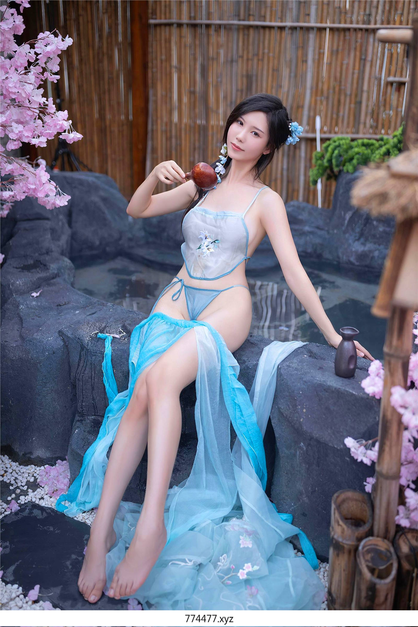 c630885da31c9b2dcaf6fd8c2e6c22ed.jpg