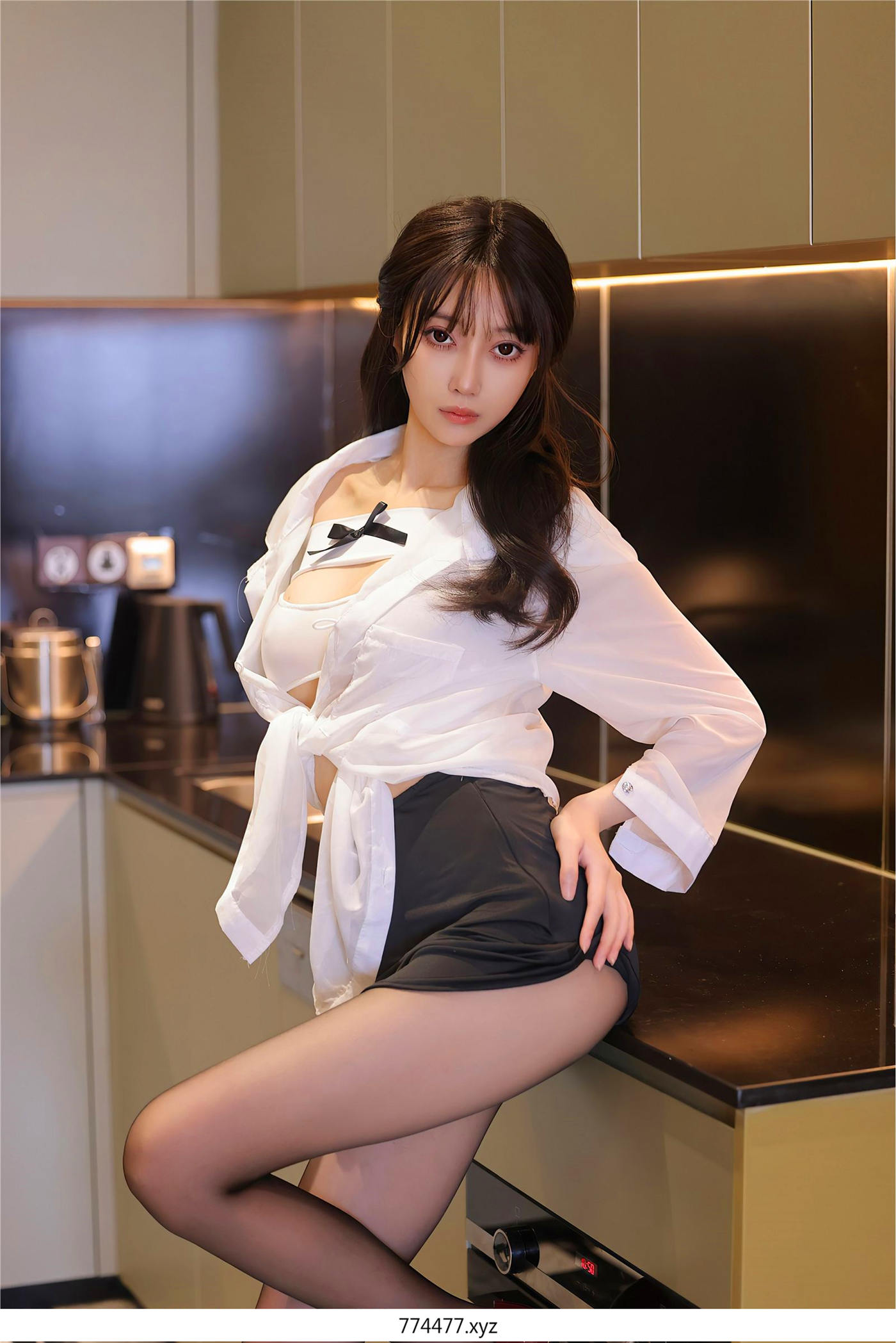 8403a6c398b4a2a994326497a869bdd2.jpg