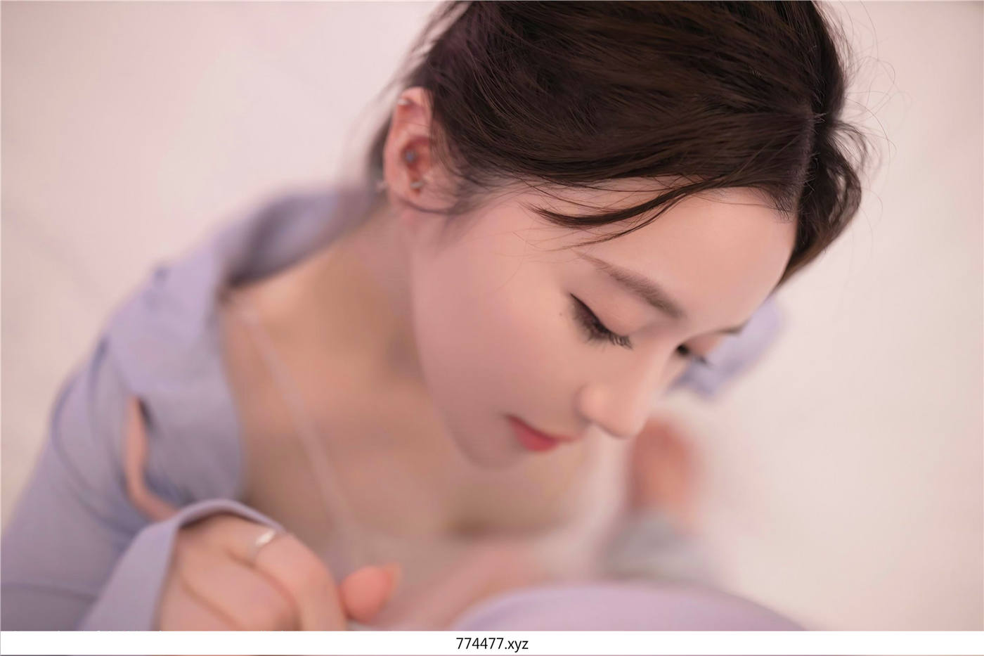 7d5a3a4e8832fd704a85fd77bbe3846c.jpg