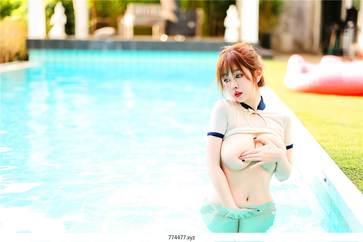 b119679ace1408f5bcf5530b0f43dd9d.jpg