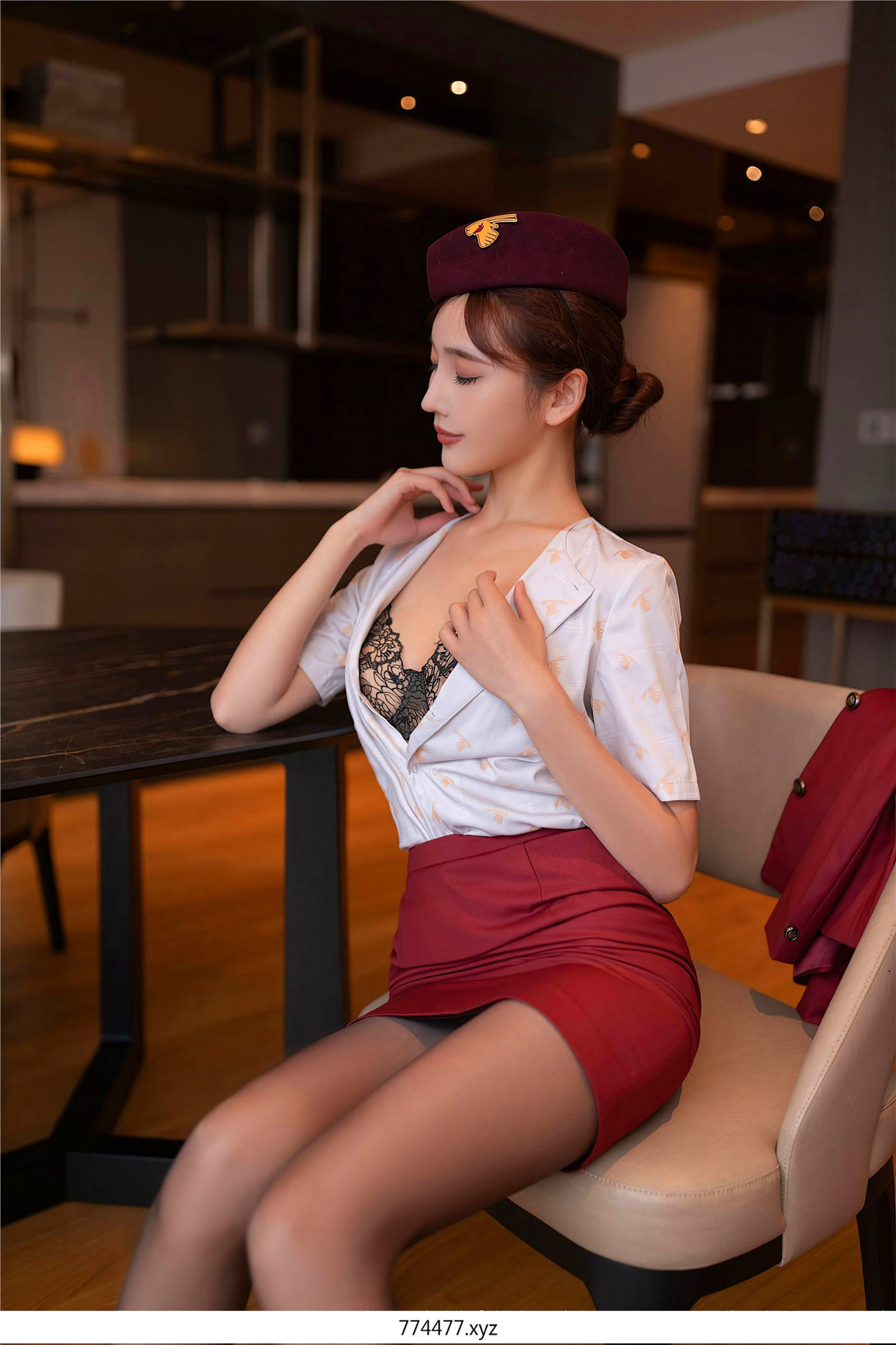 21194102-24-aW
