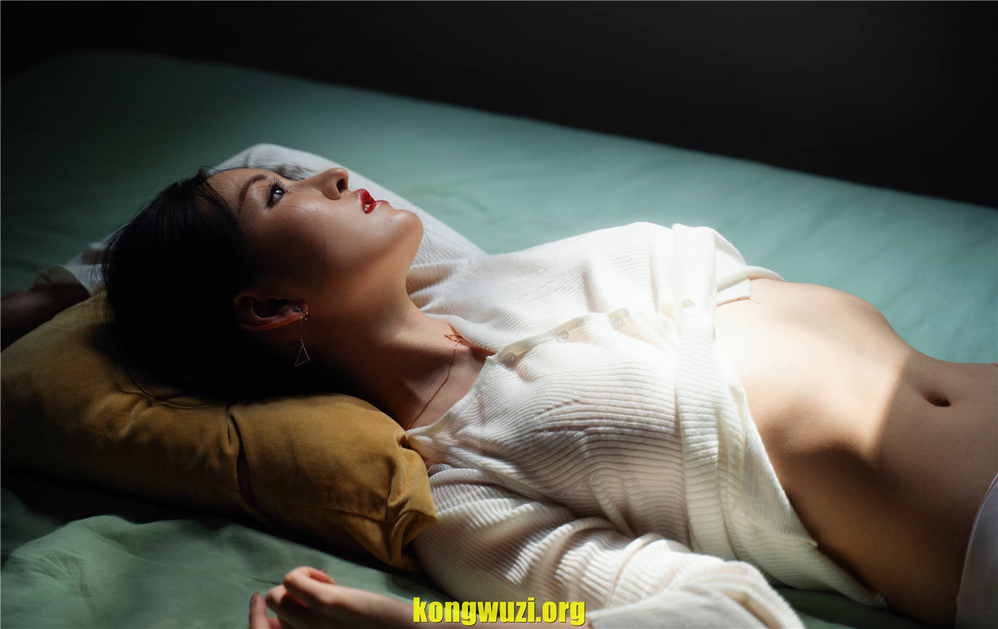 zhenshi.org (29)