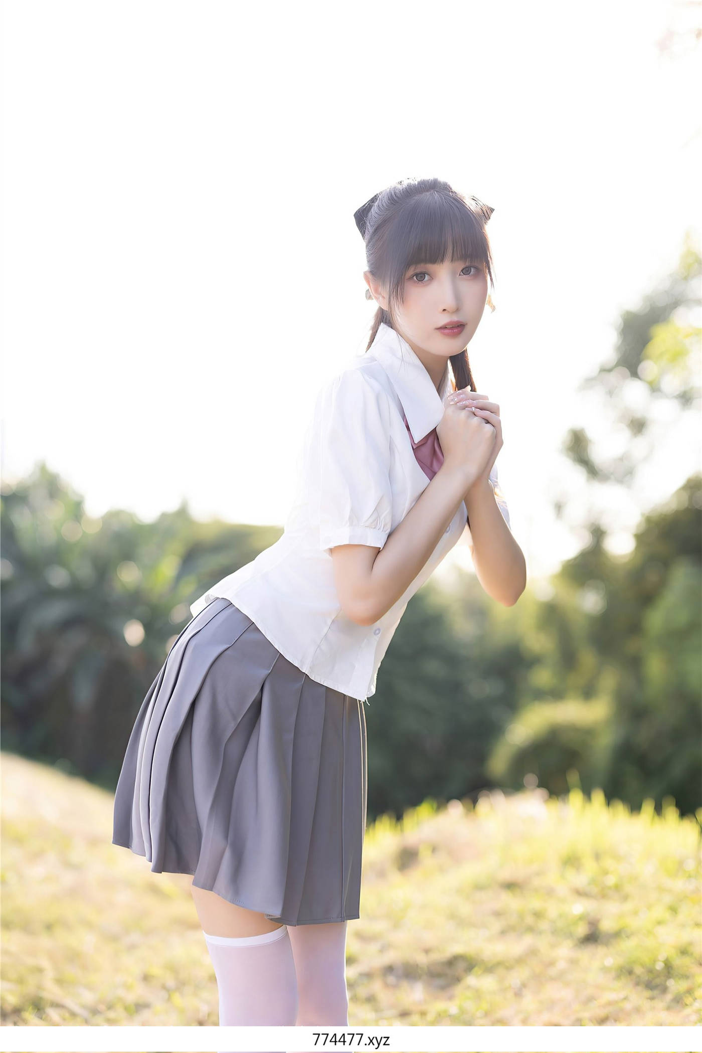 kongwuzi.org (2)