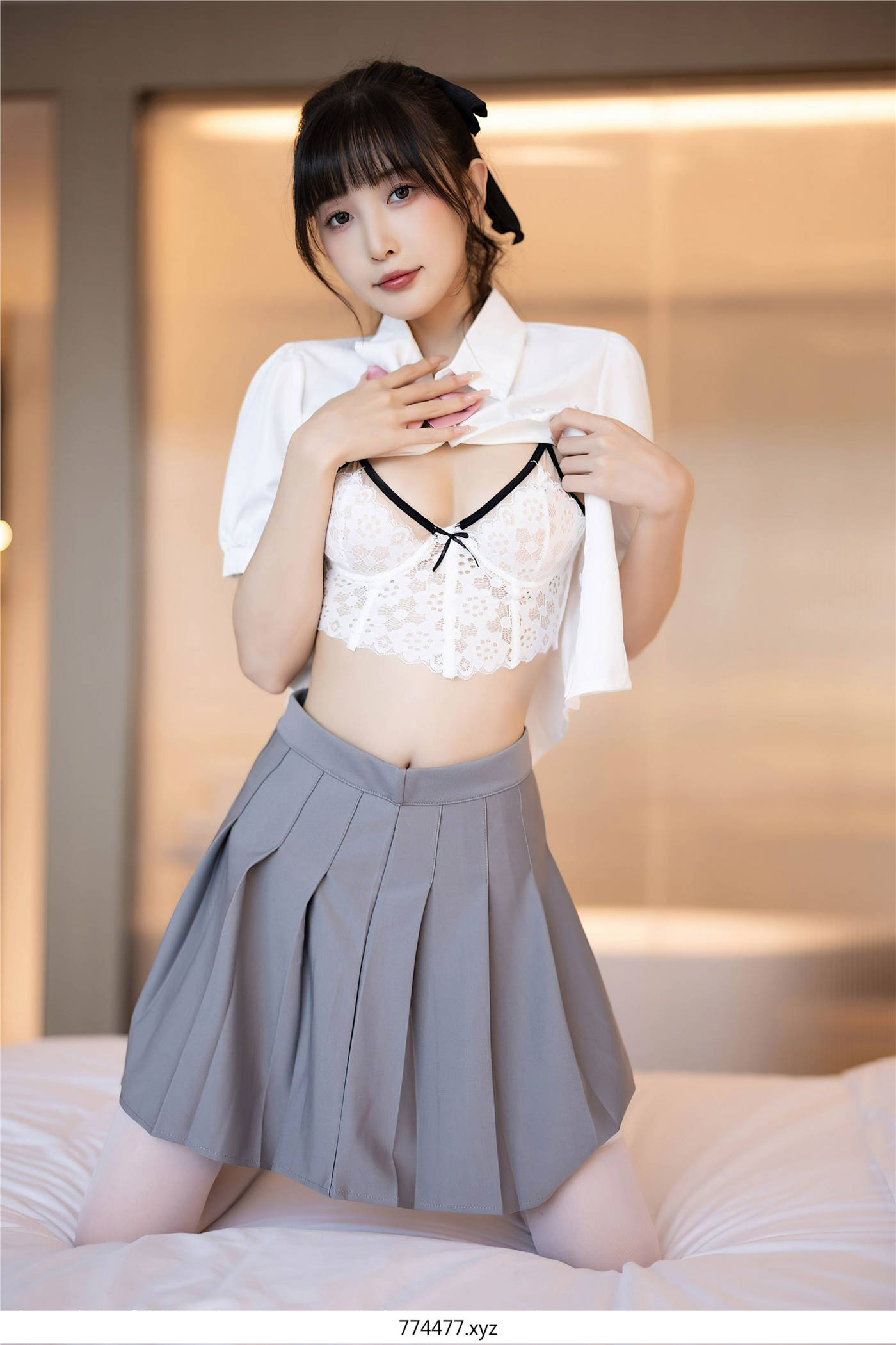 kongwuzi.org (26)