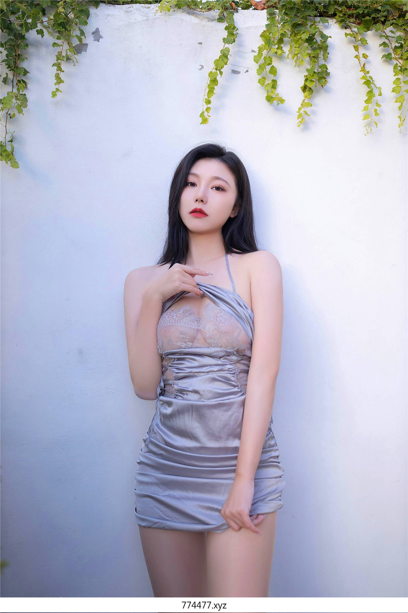 kongwuzi.org (29)