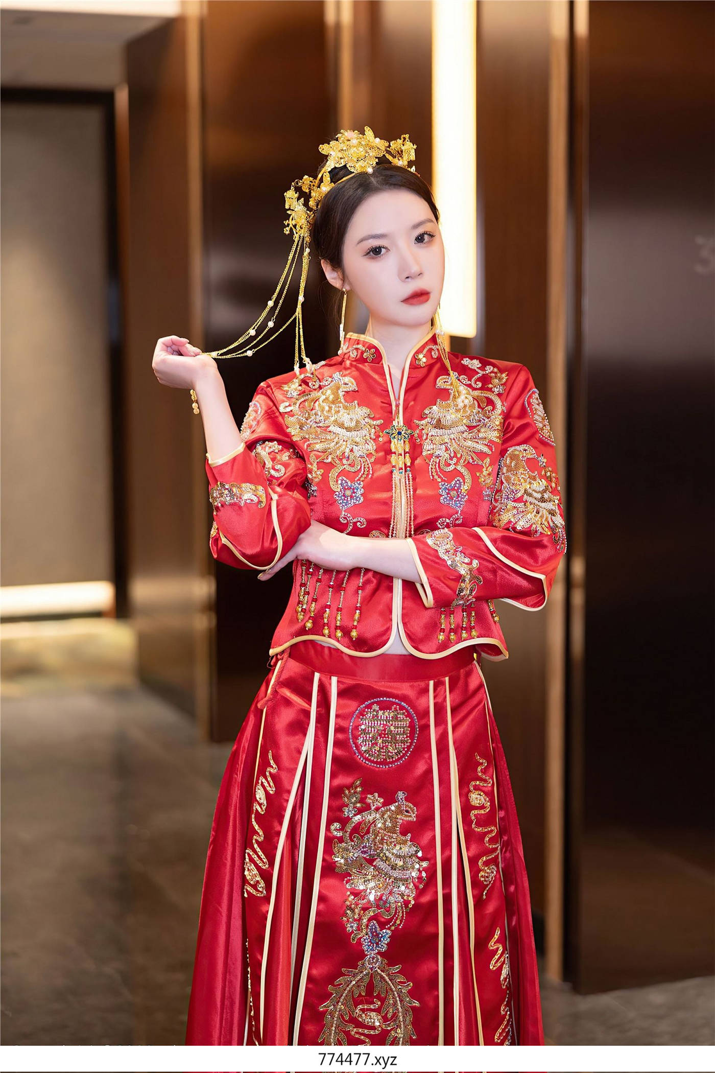 kongwuzi.org (2)