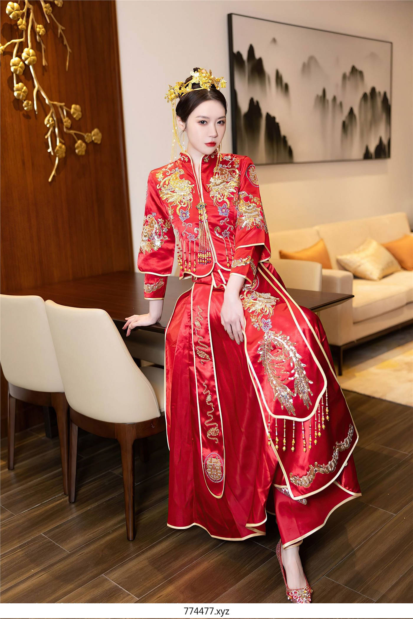 kongwuzi.org (4)