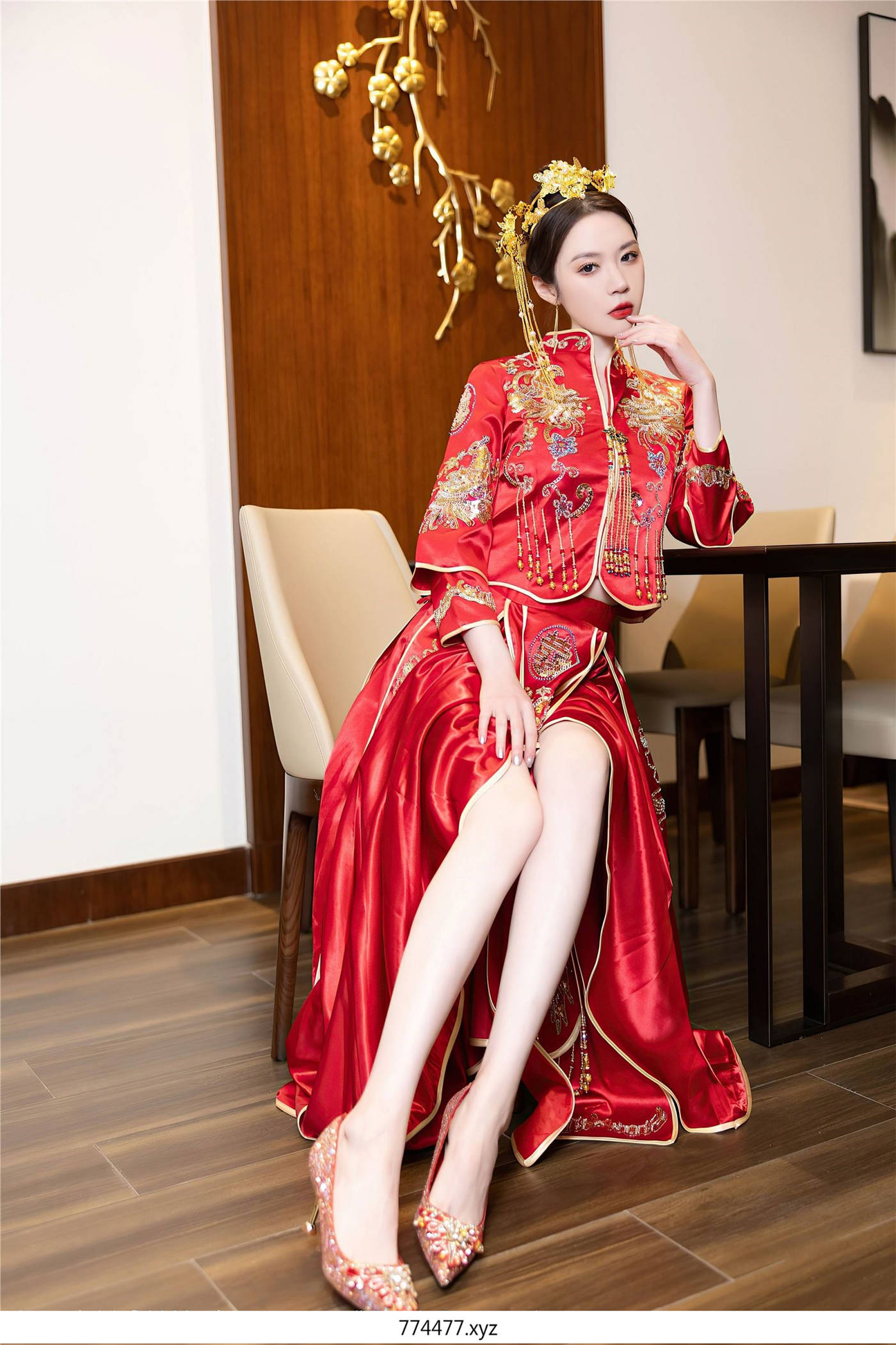 kongwuzi.org (8)