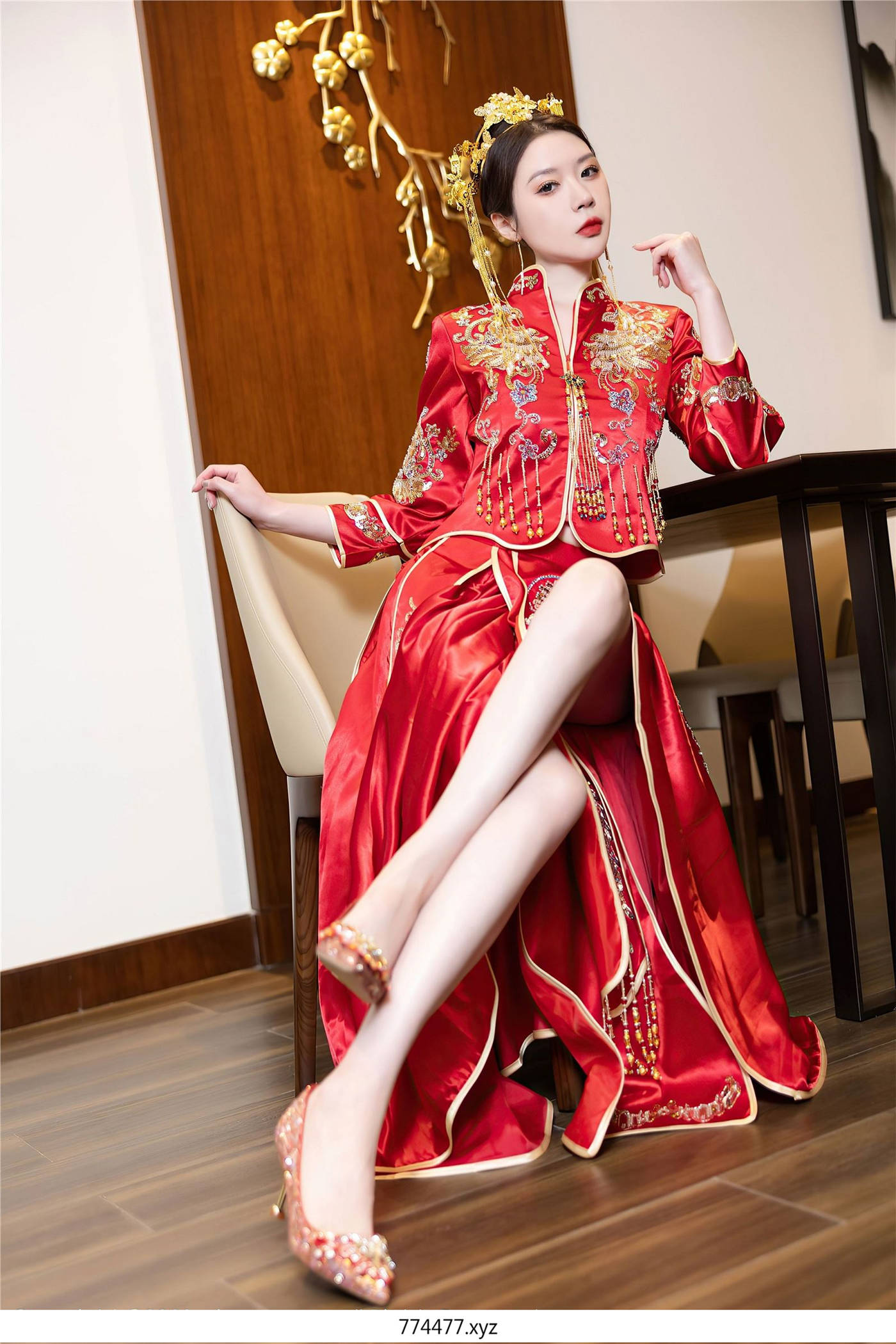 kongwuzi.org (9)