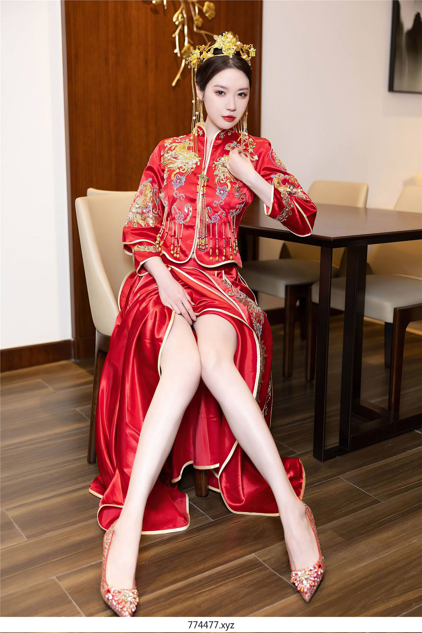 kongwuzi.org (10)