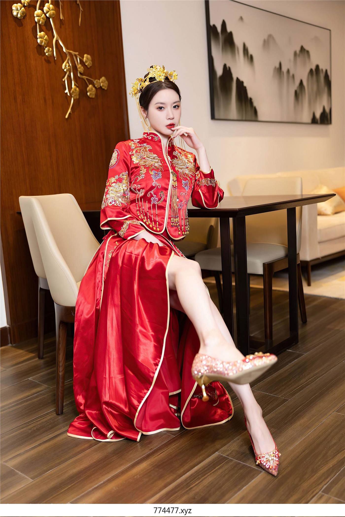 kongwuzi.org (12)
