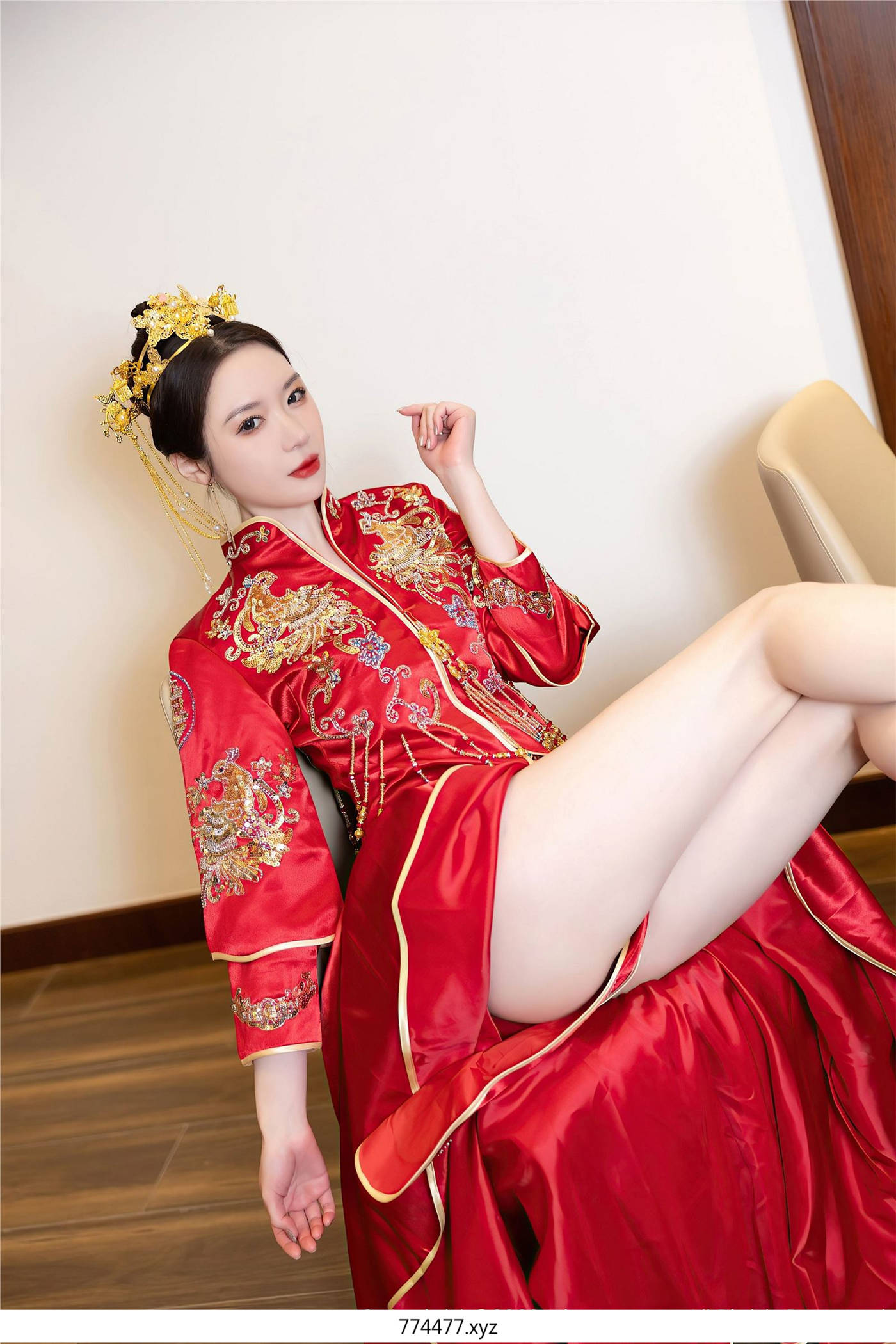 kongwuzi.org (19)