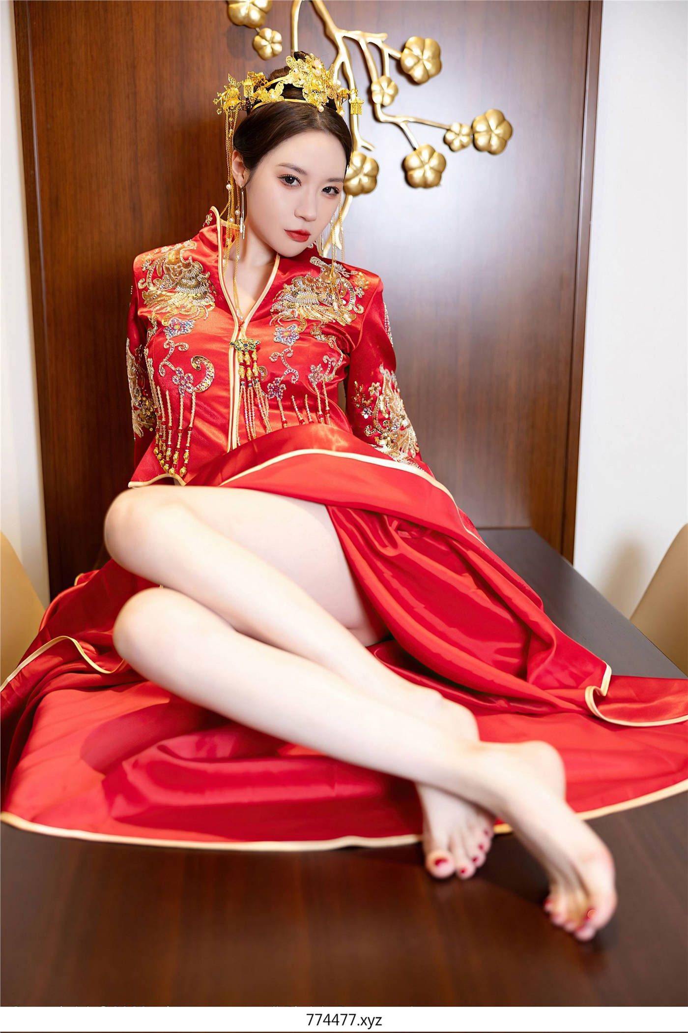 kongwuzi.org (24)