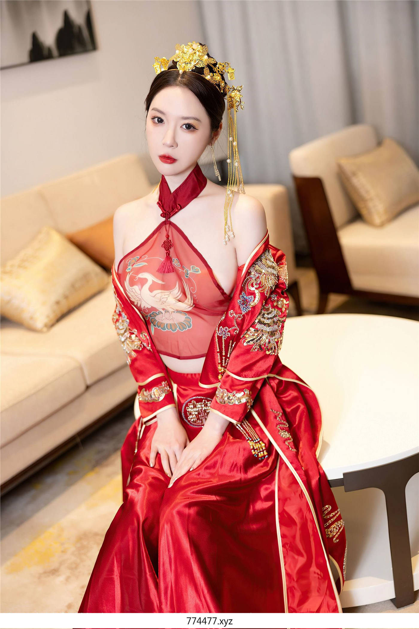 kongwuzi.org (28)