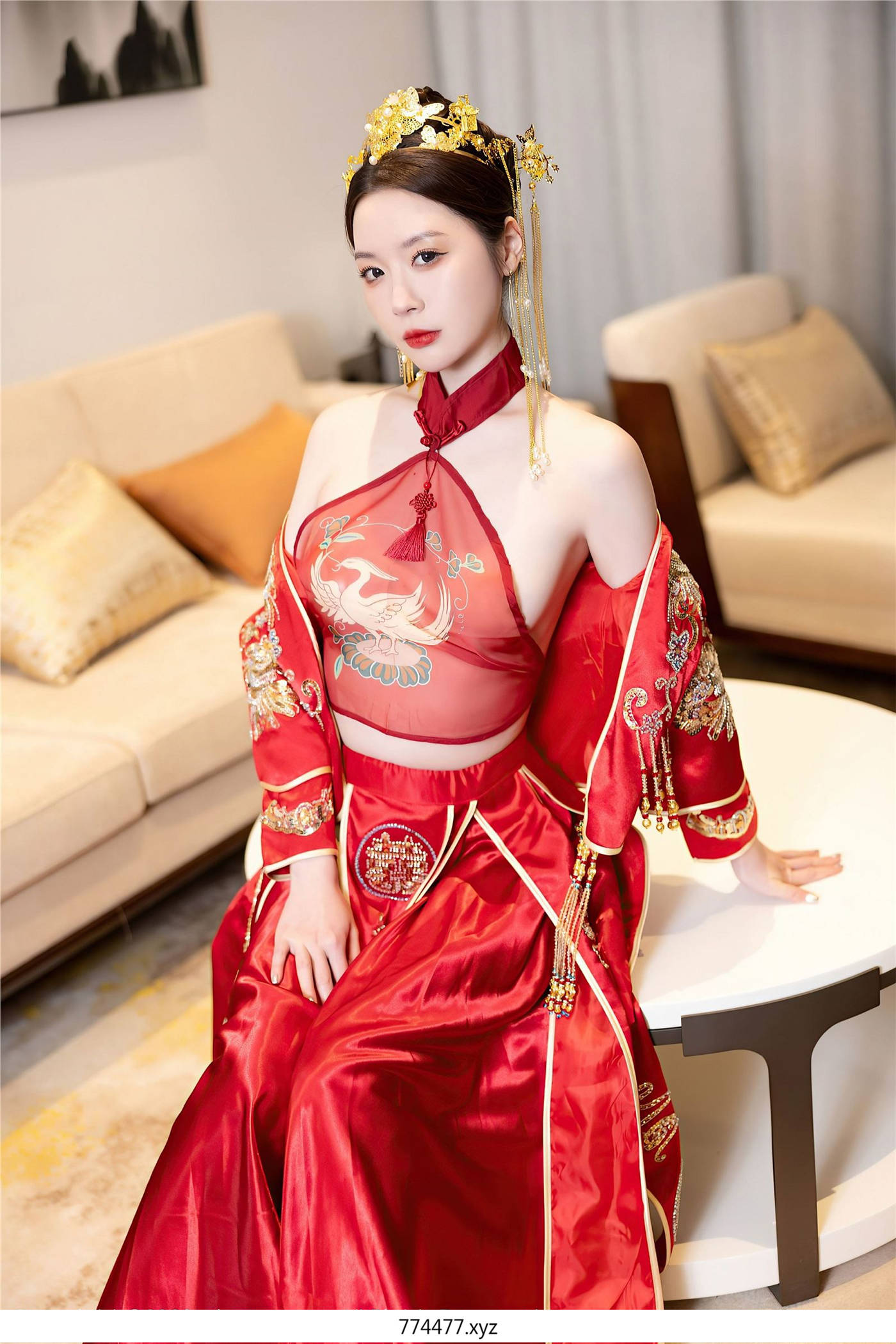 kongwuzi.org (29)