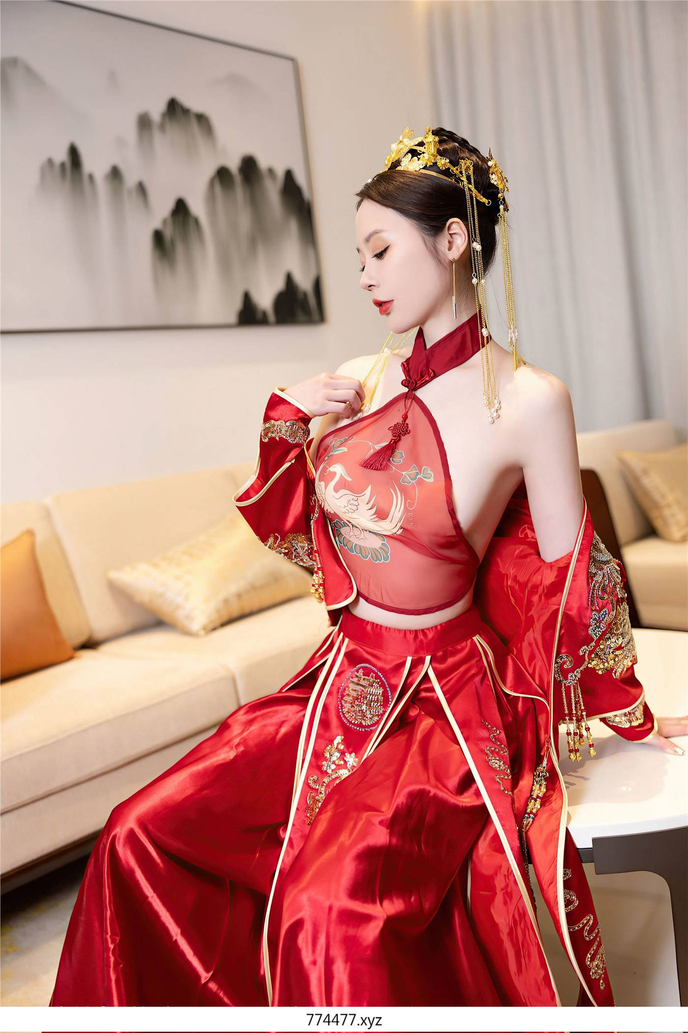 kongwuzi.org (31)